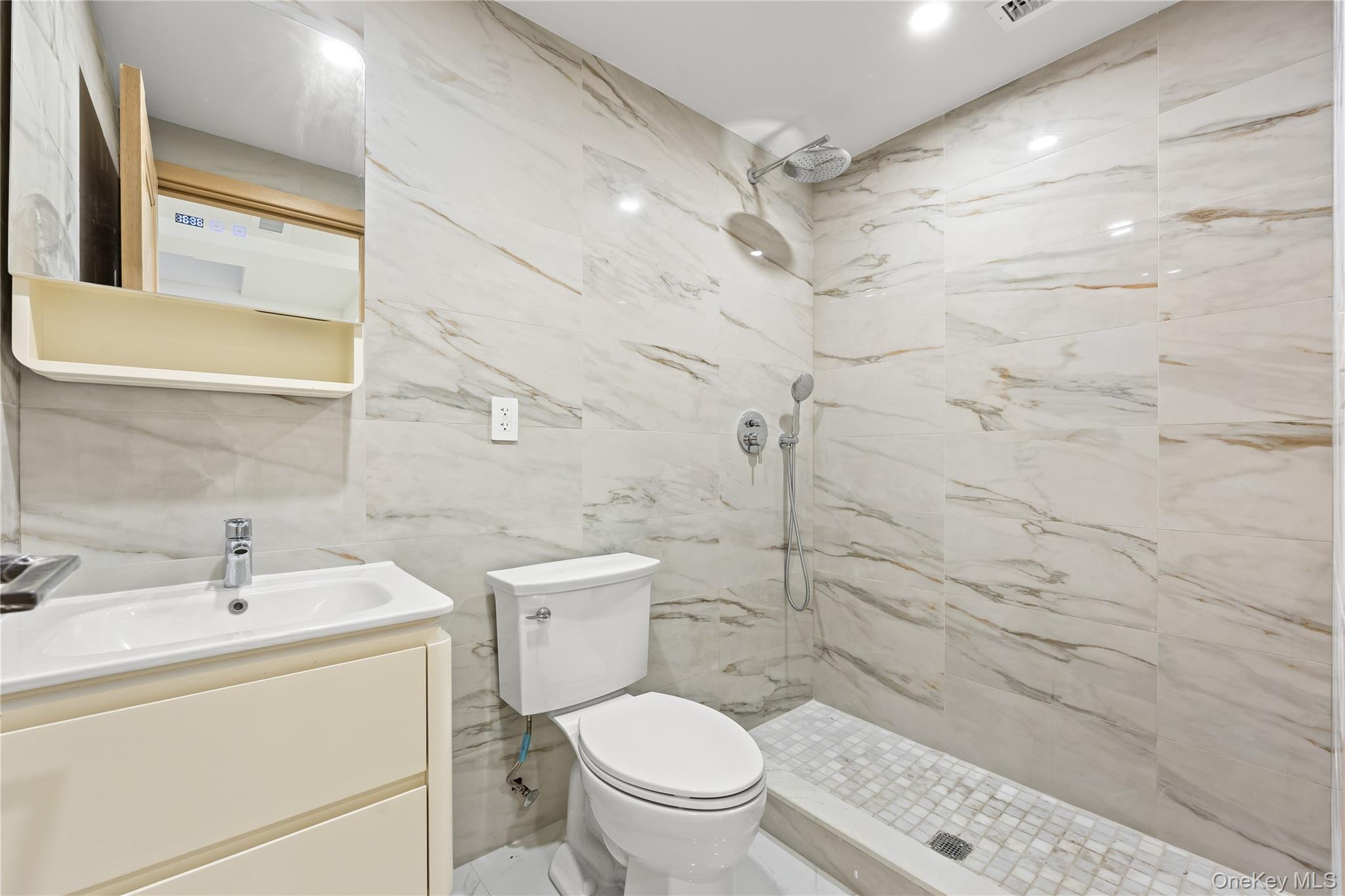 3522 221st Street, Bayside, NY 11361