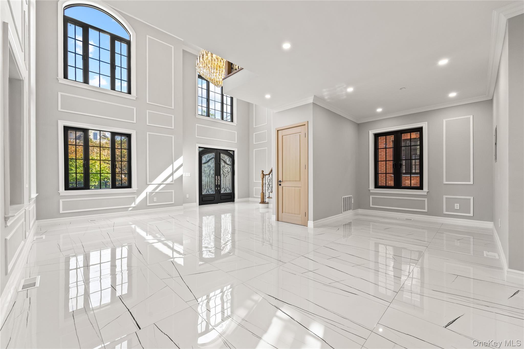 3522 221st Street, Bayside, NY 11361