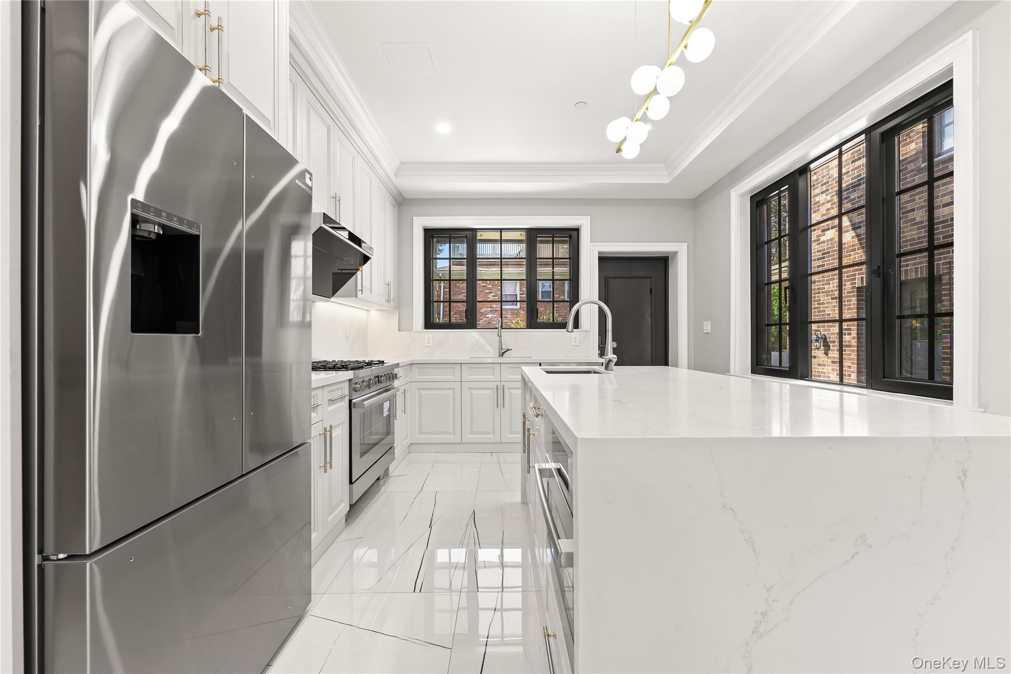 3522 221st Street, Bayside, NY 11361