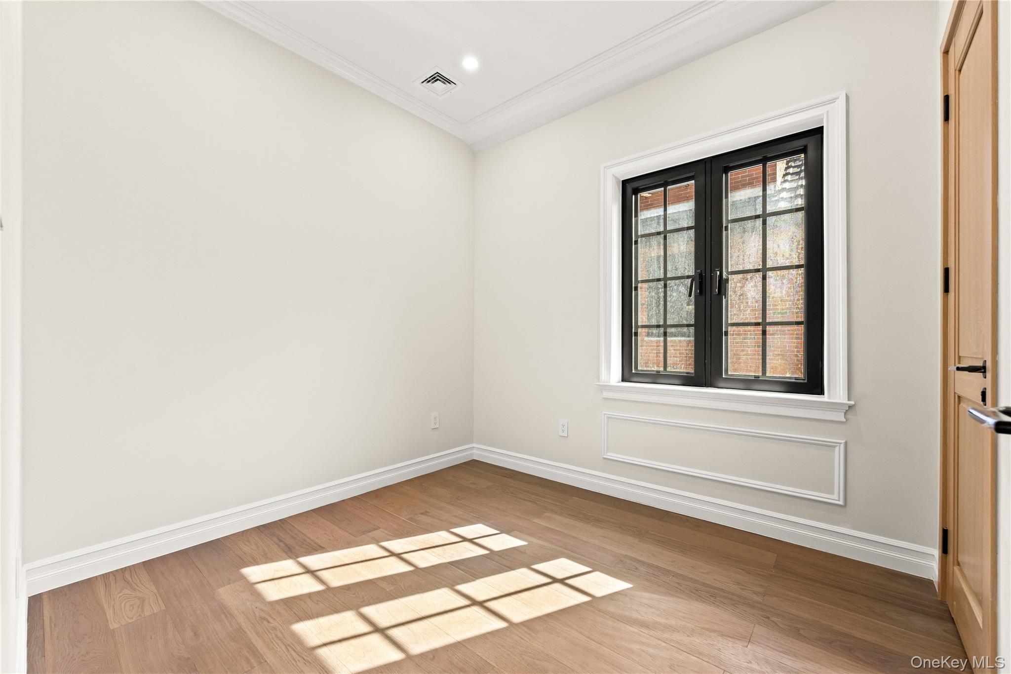 3522 221st Street, Bayside, NY 11361