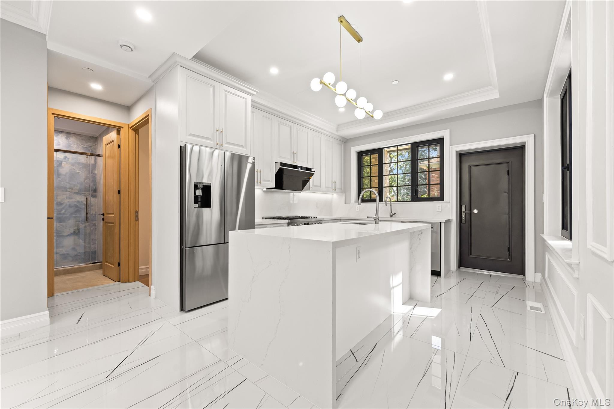 3522 221st Street, Bayside, NY 11361