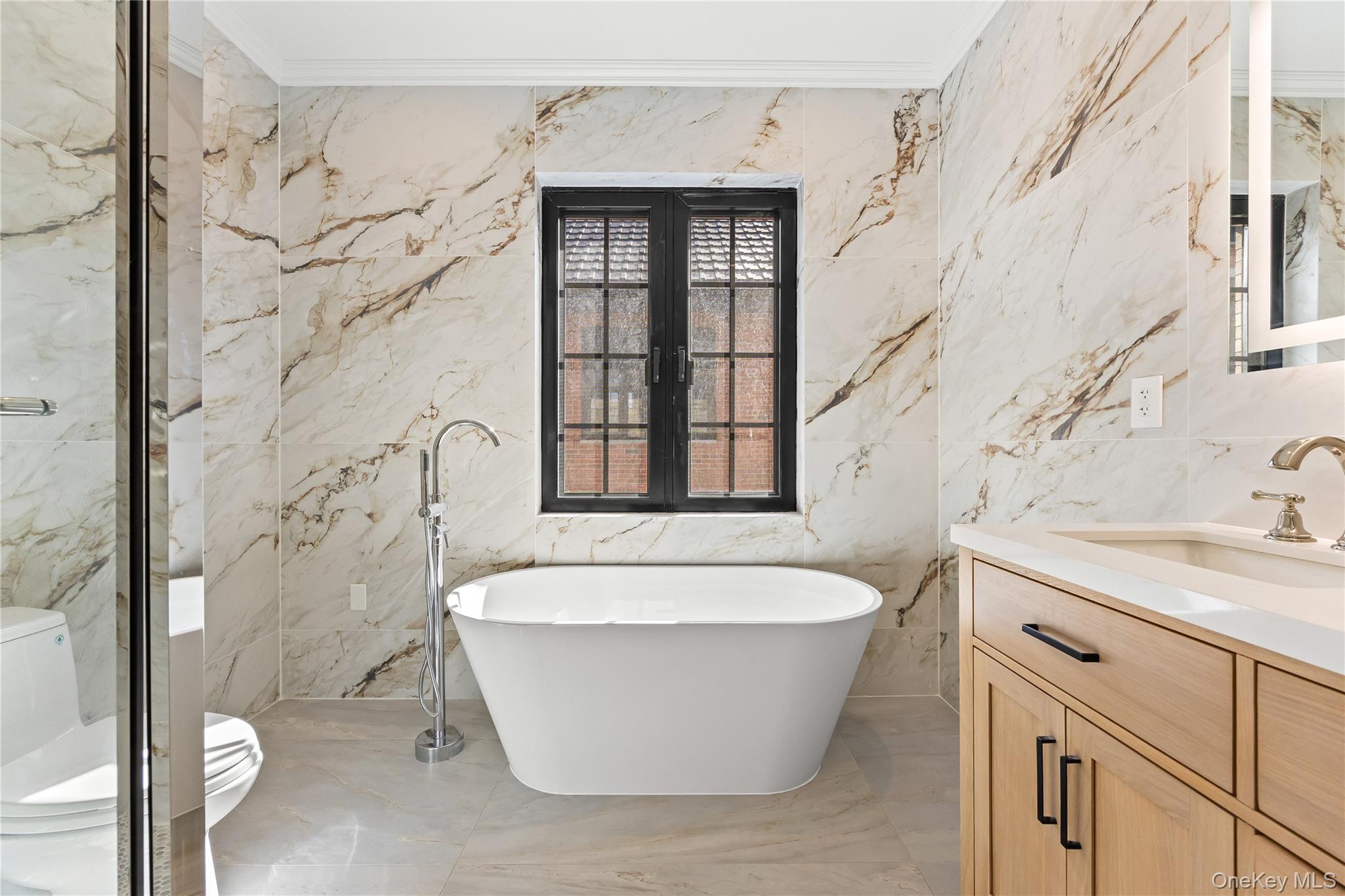 3522 221st Street, Bayside, NY 11361