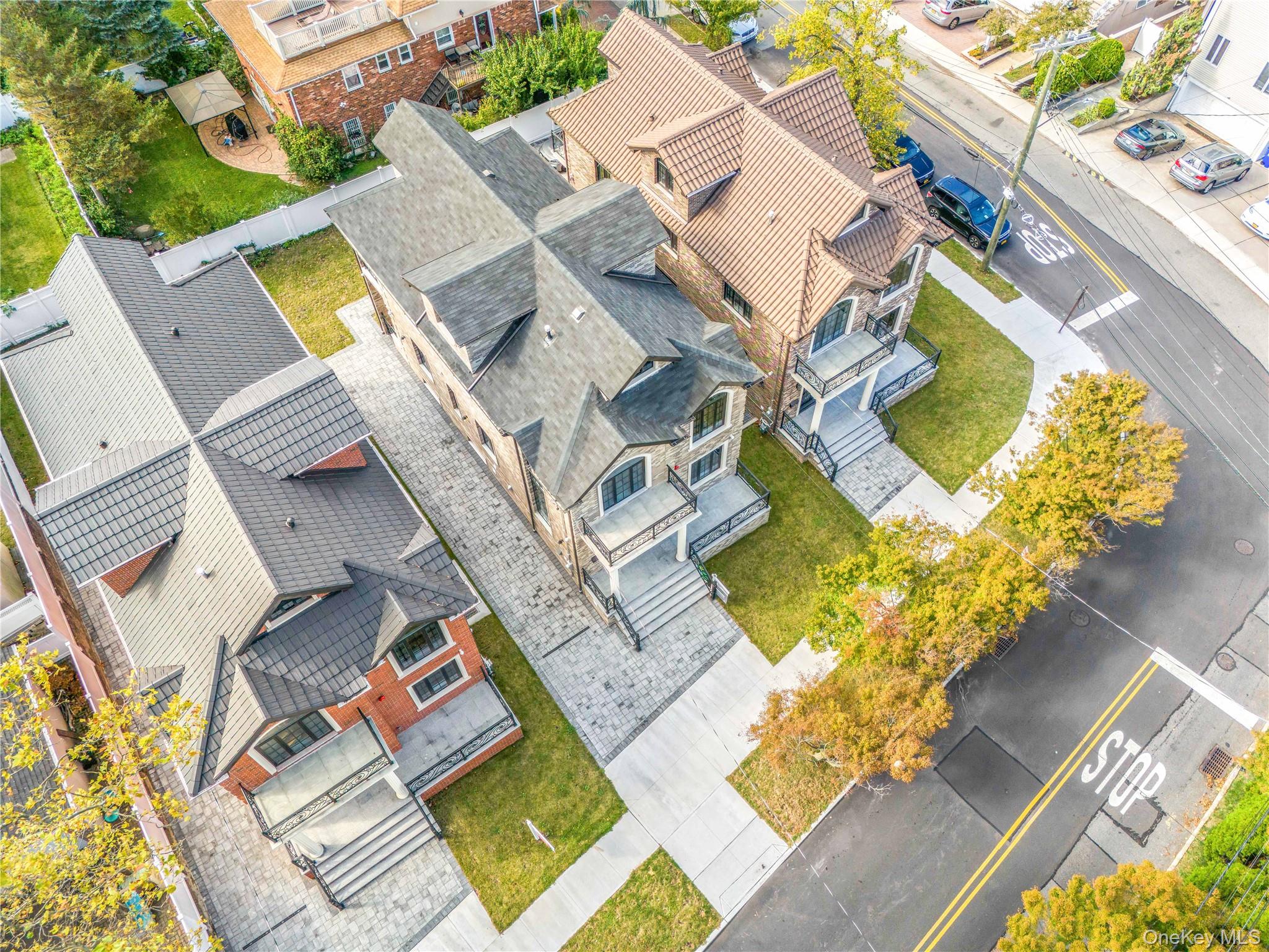 3522 221st Street, Bayside, NY 11361