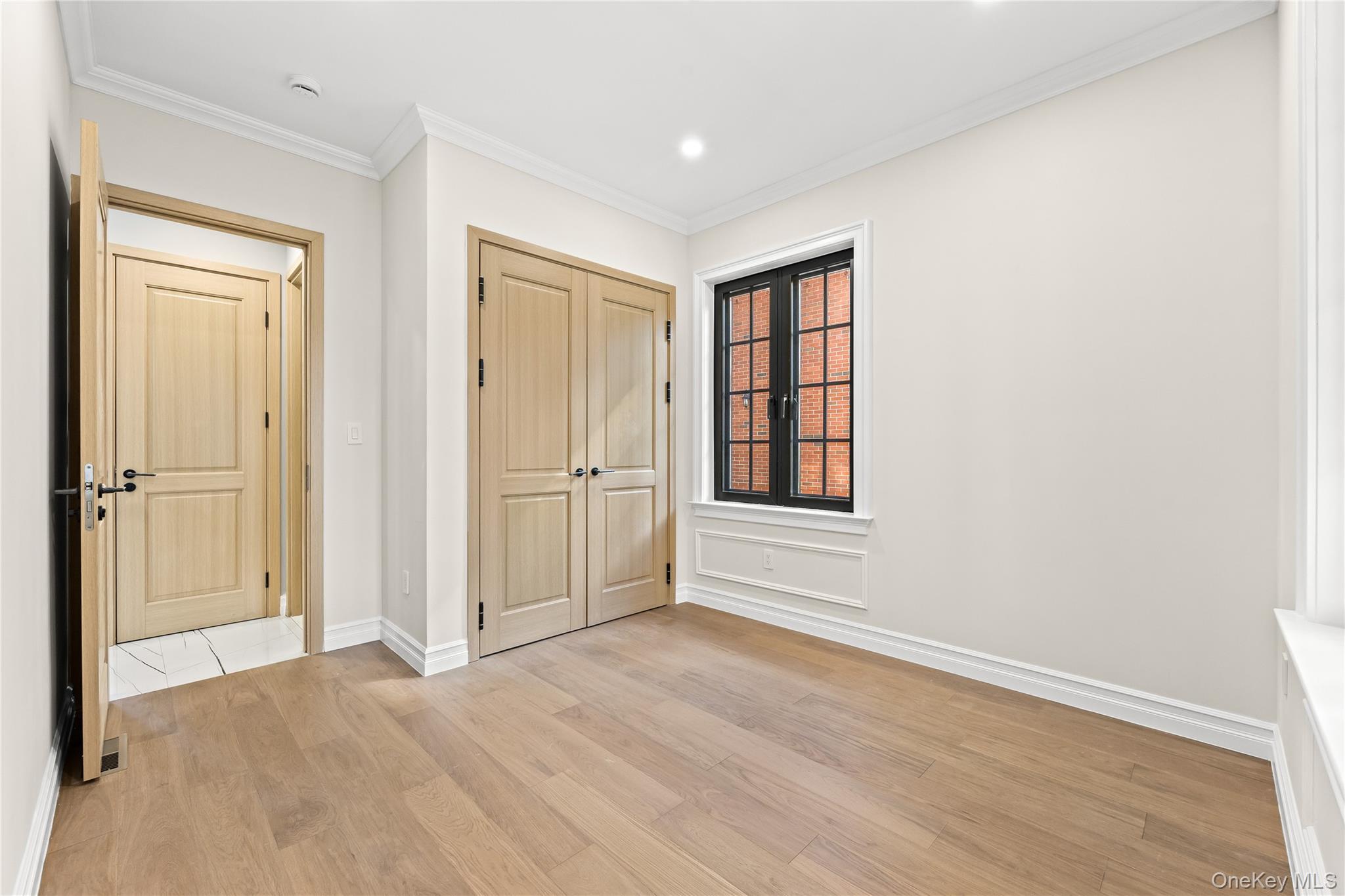 3522 221st Street, Bayside, NY 11361