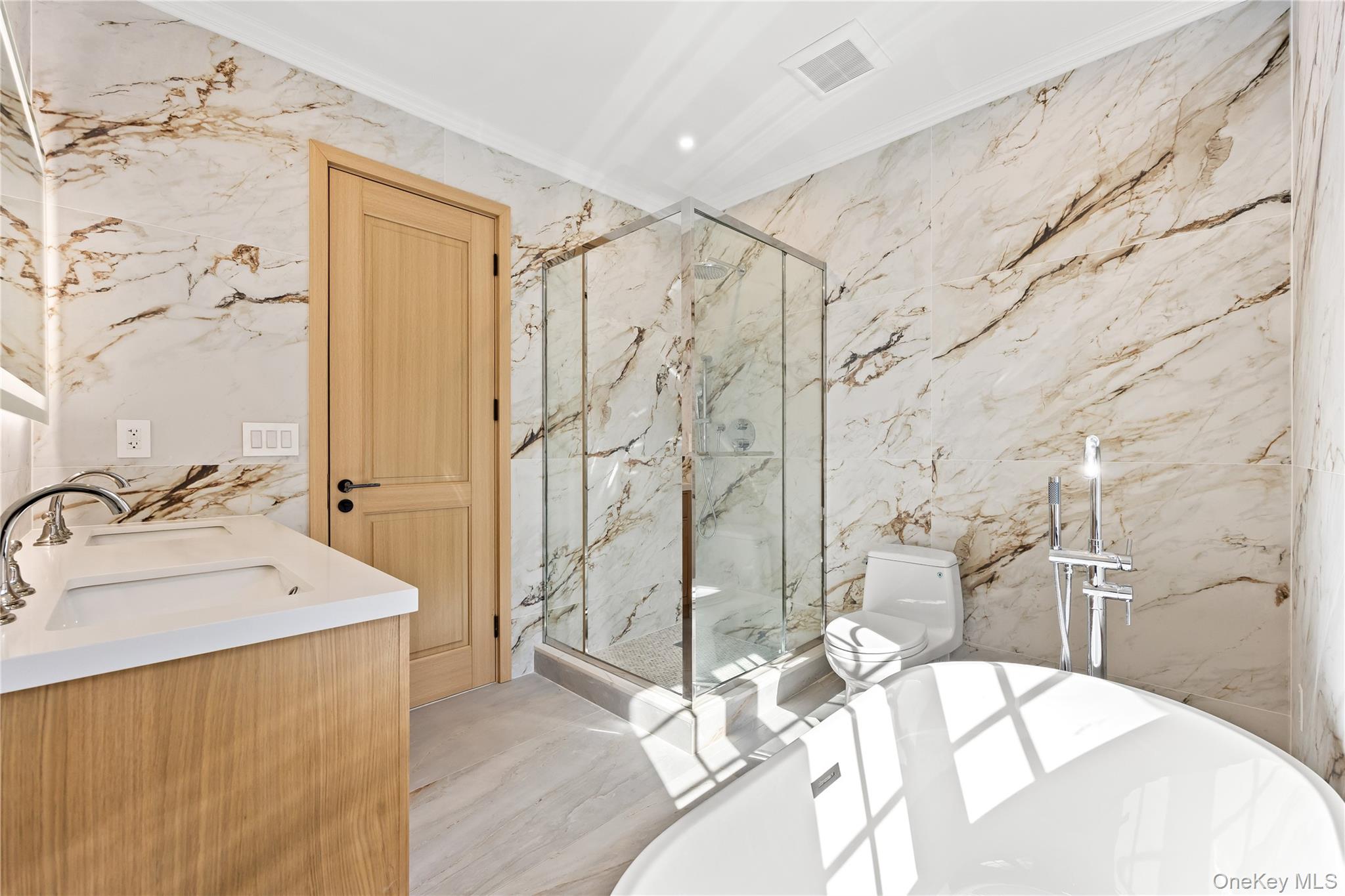 3522 221st Street, Bayside, NY 11361