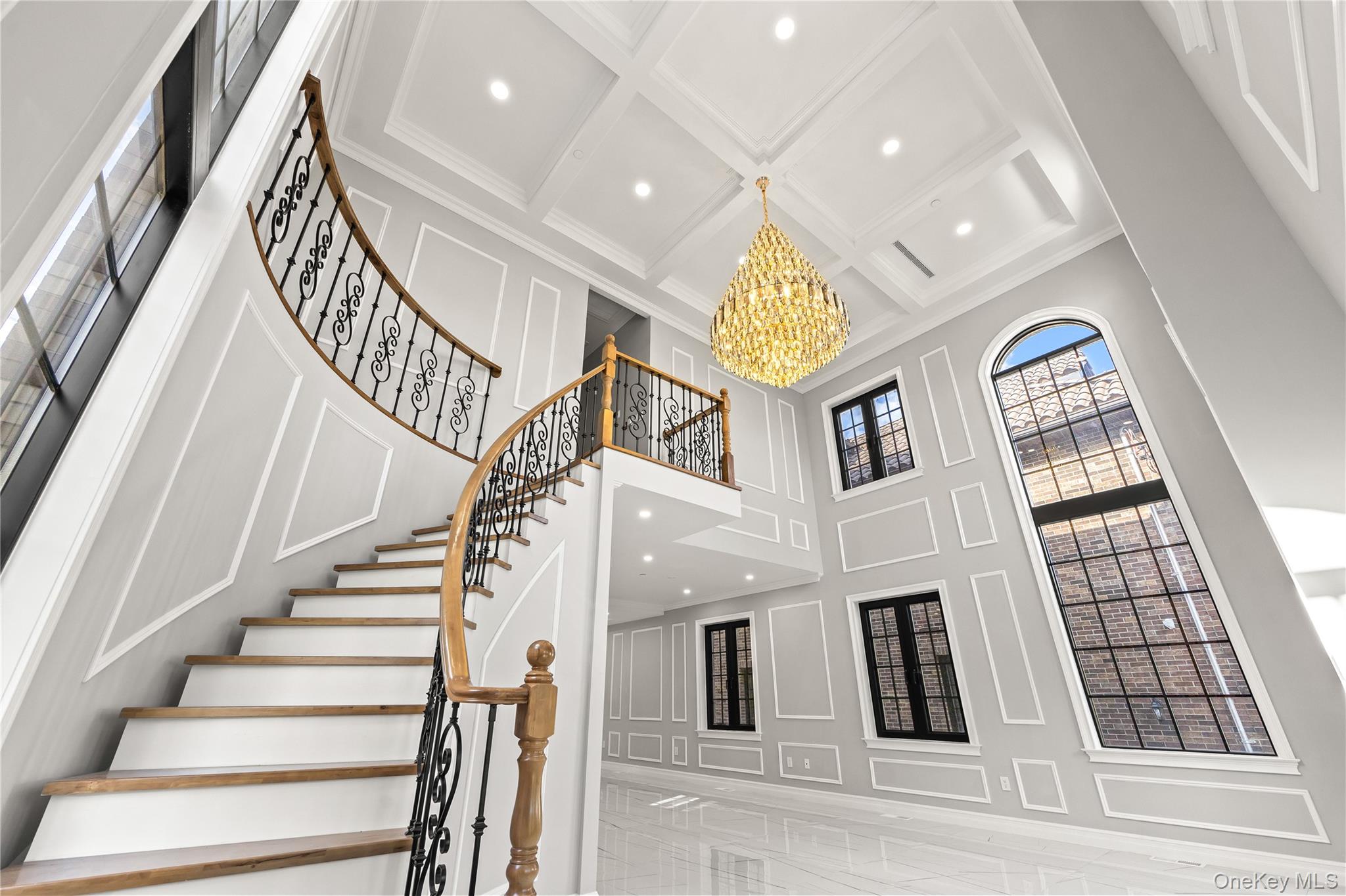 3522 221st Street, Bayside, NY 11361