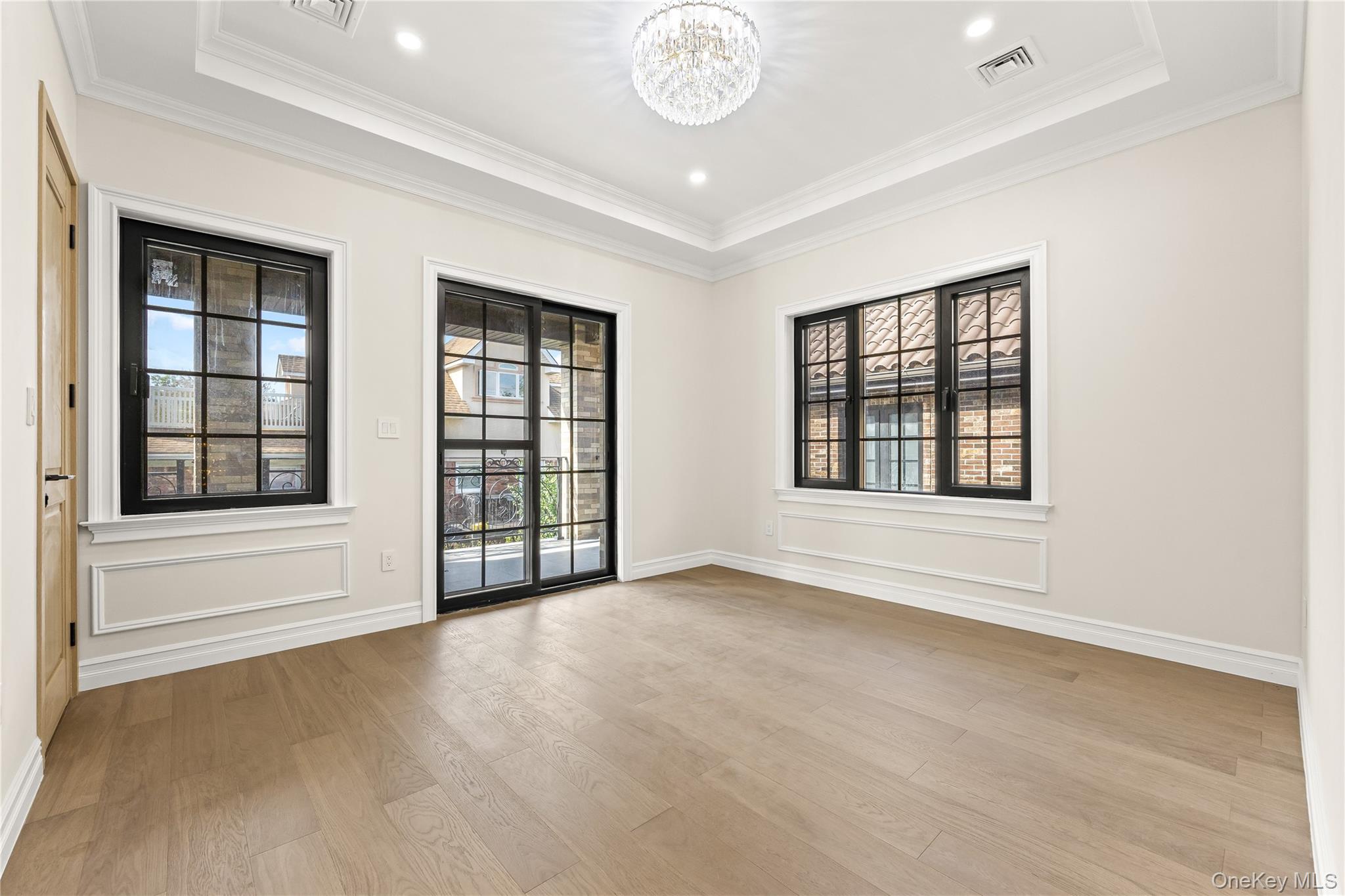 3522 221st Street, Bayside, NY 11361