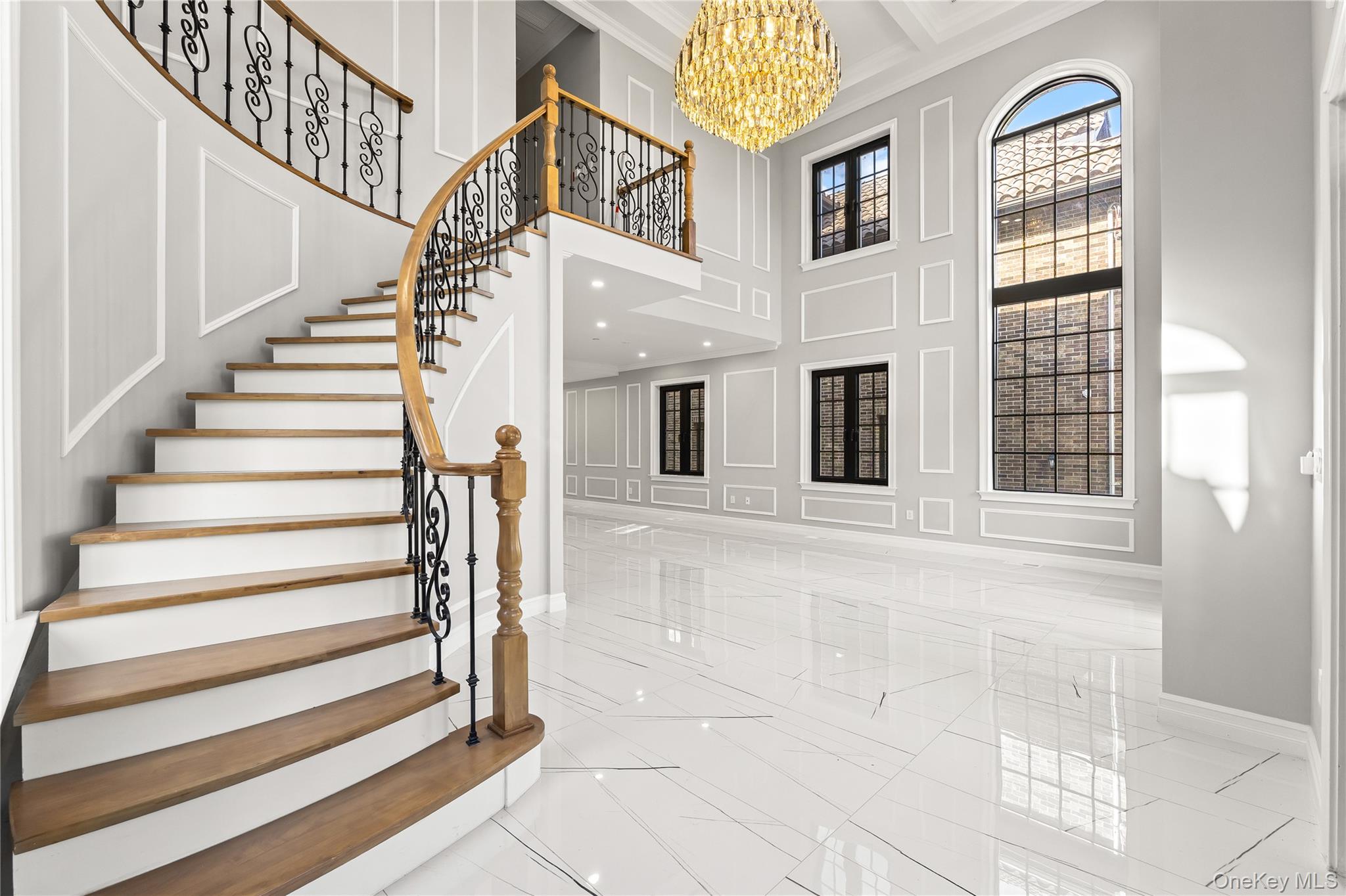 3522 221st Street, Bayside, NY 11361