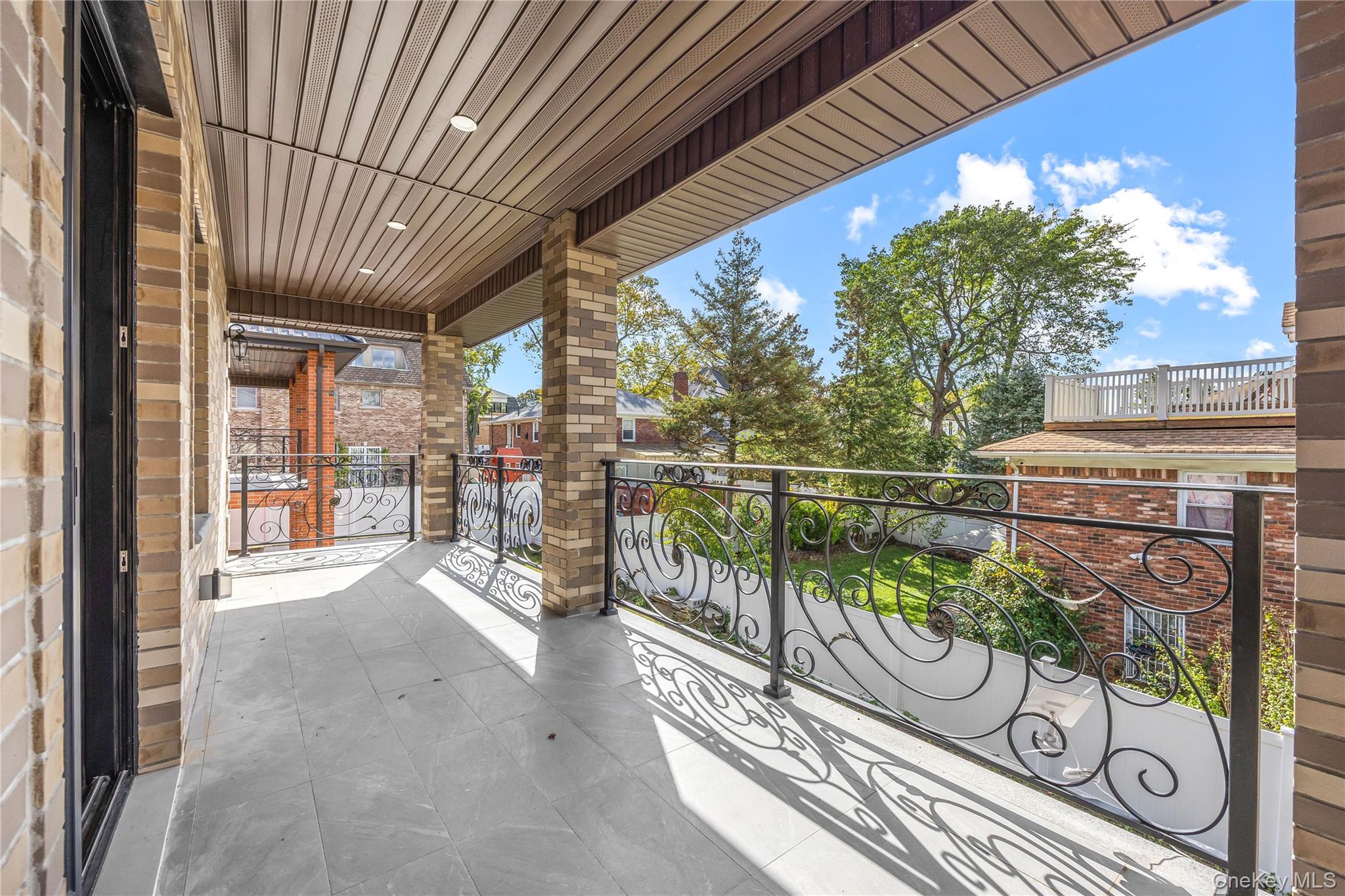 3522 221st Street, Bayside, NY 11361