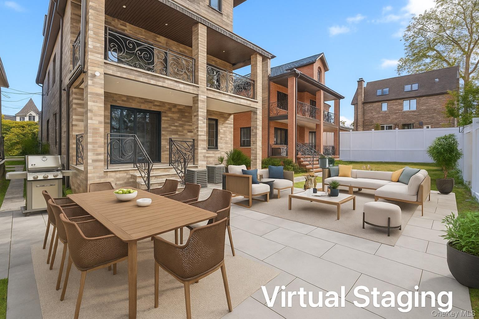 3522 221st Street, Bayside, NY 11361