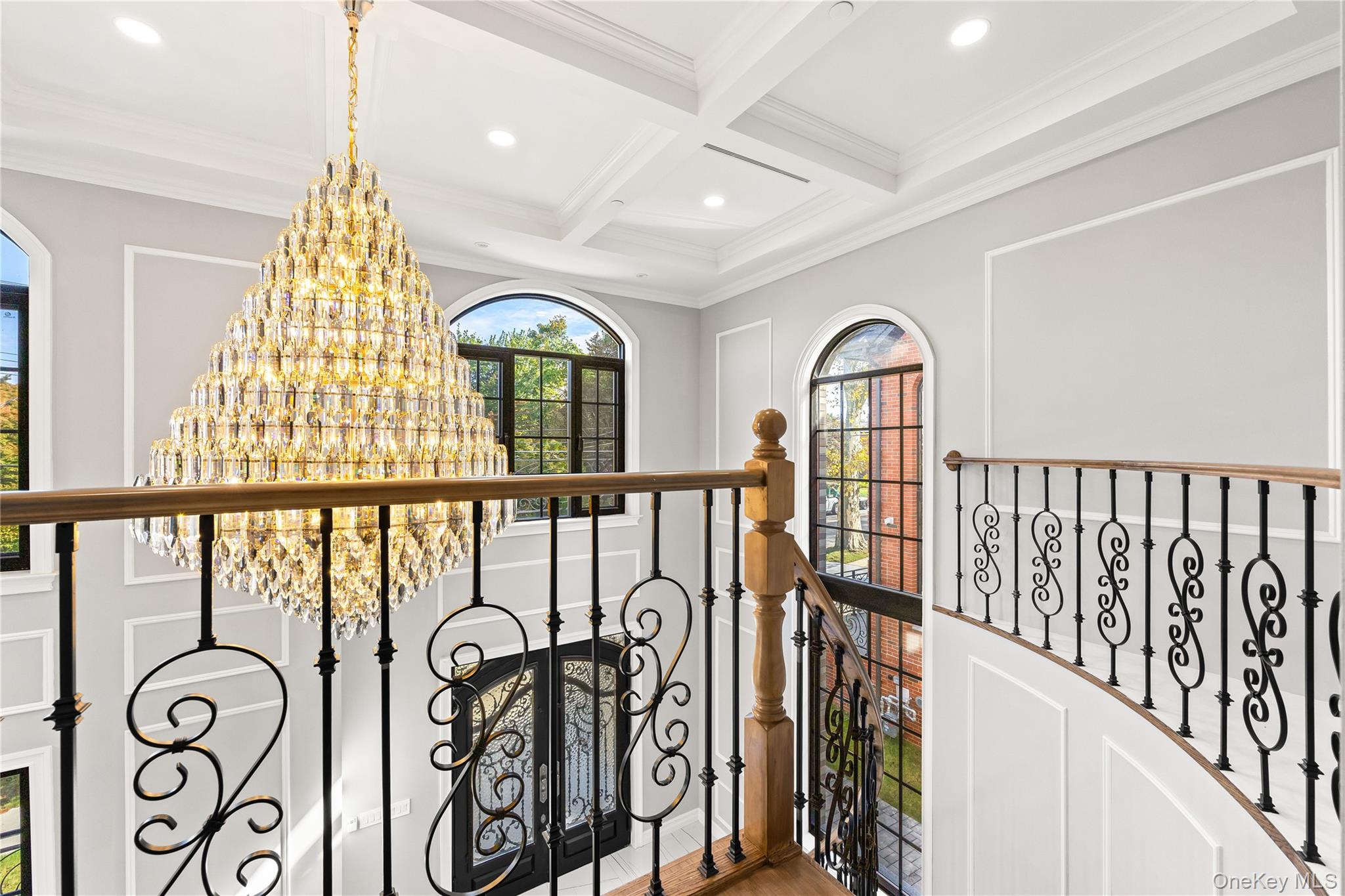 3522 221st Street, Bayside, NY 11361