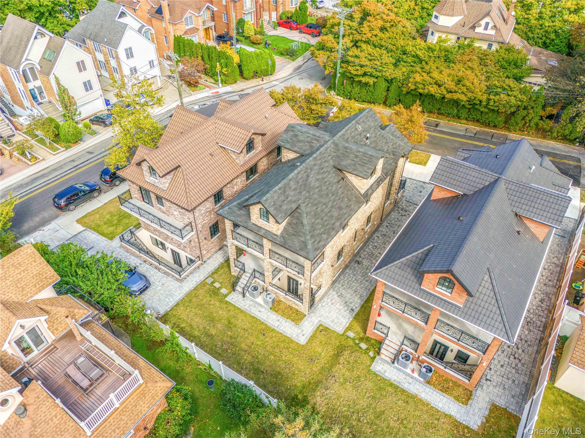 3522 221st Street, Bayside, NY 11361