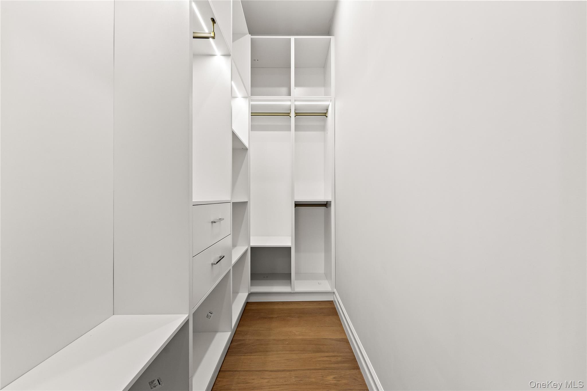 3522 221st Street, Bayside, NY 11361