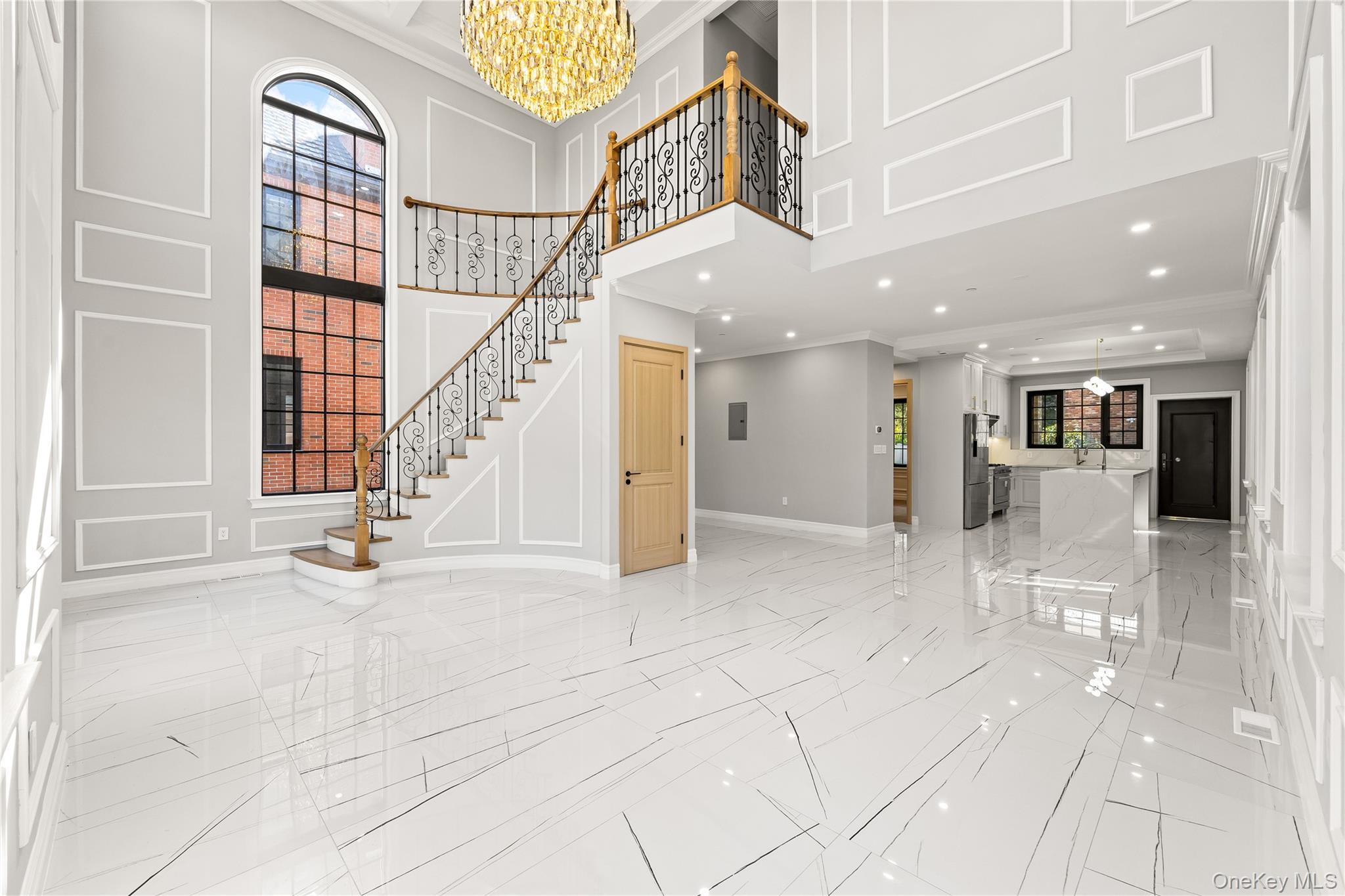 3522 221st Street, Bayside, NY 11361