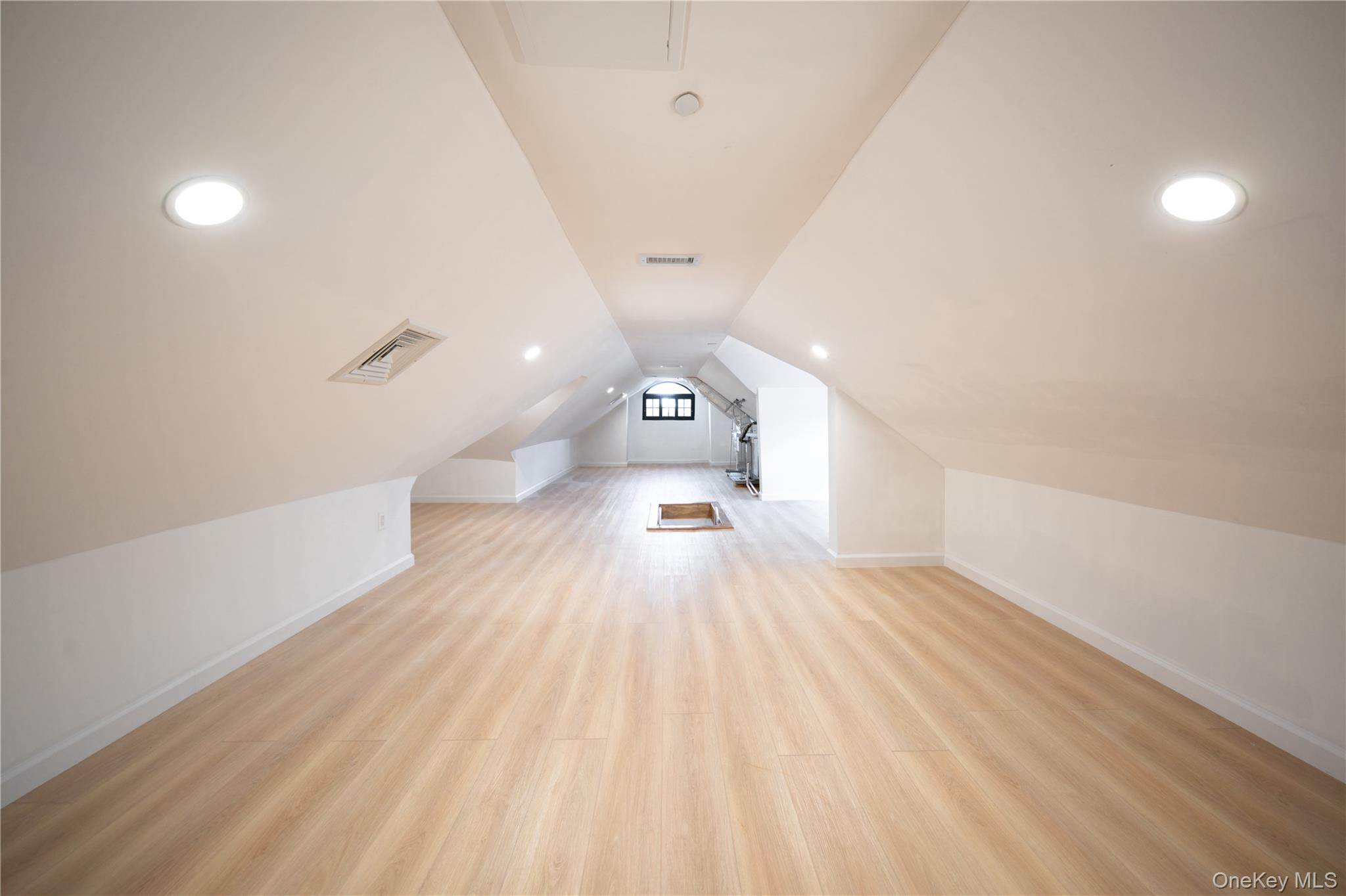 3522 221st Street, Bayside, NY 11361