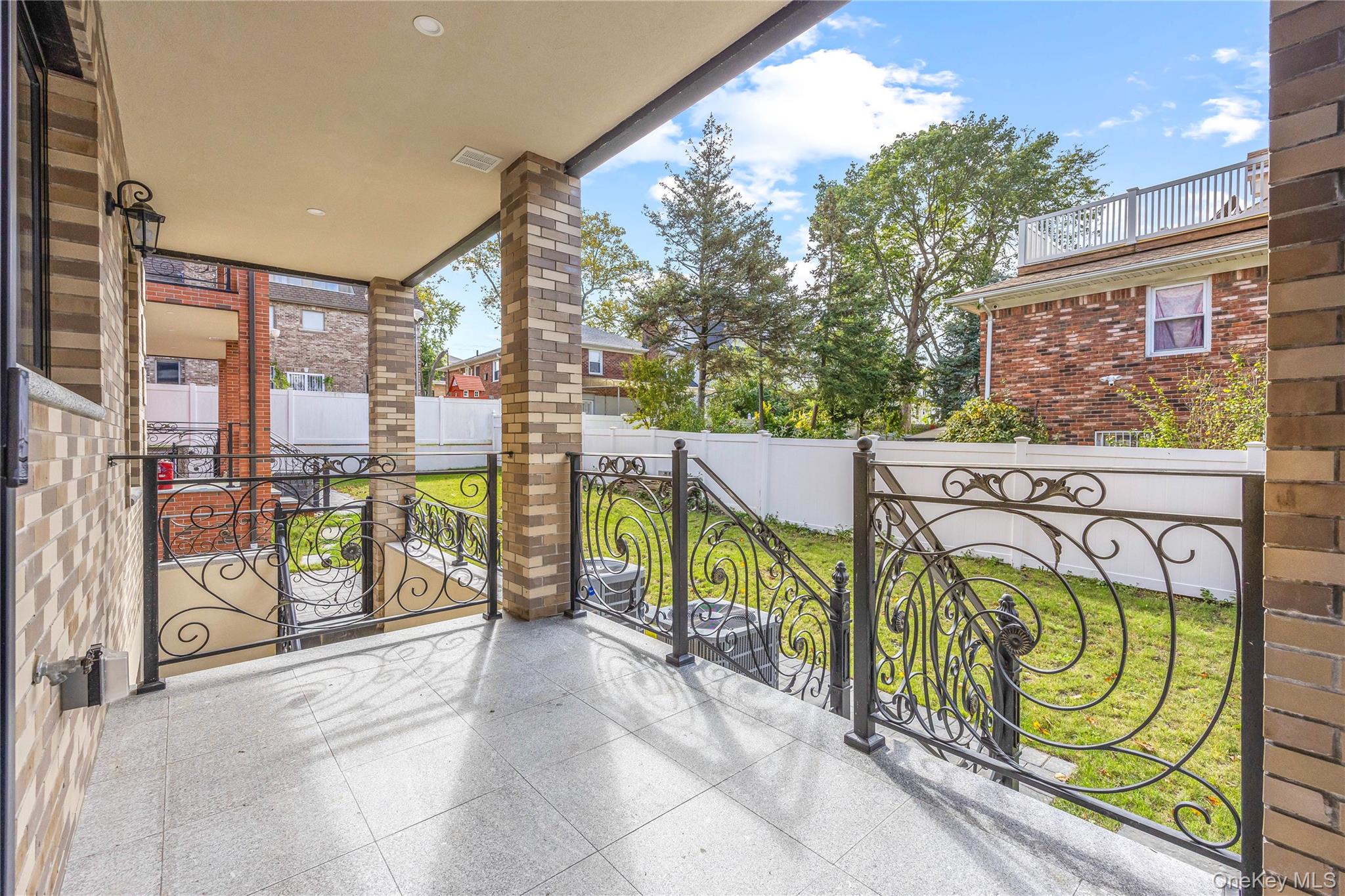 3522 221st Street, Bayside, NY 11361