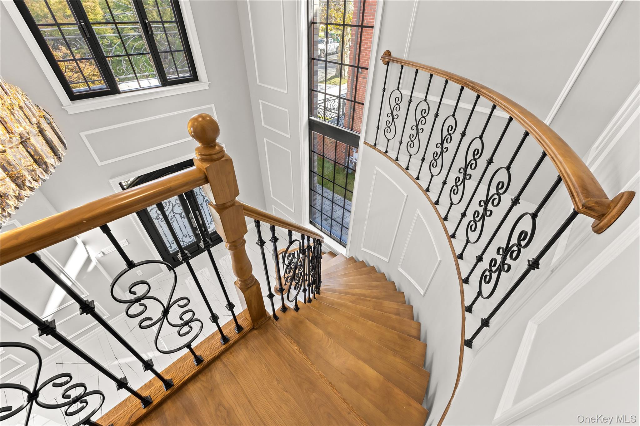 3522 221st Street, Bayside, NY 11361