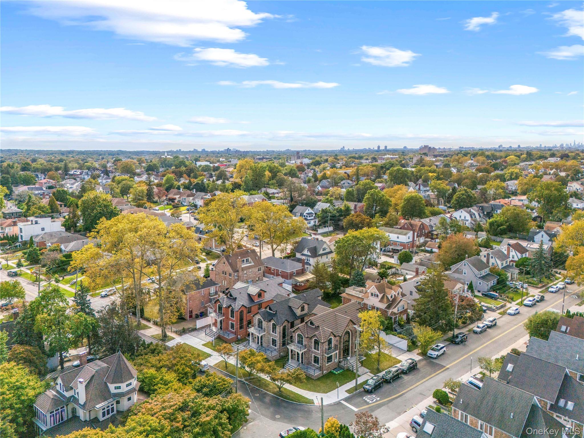 3522 221st Street, Bayside, NY 11361