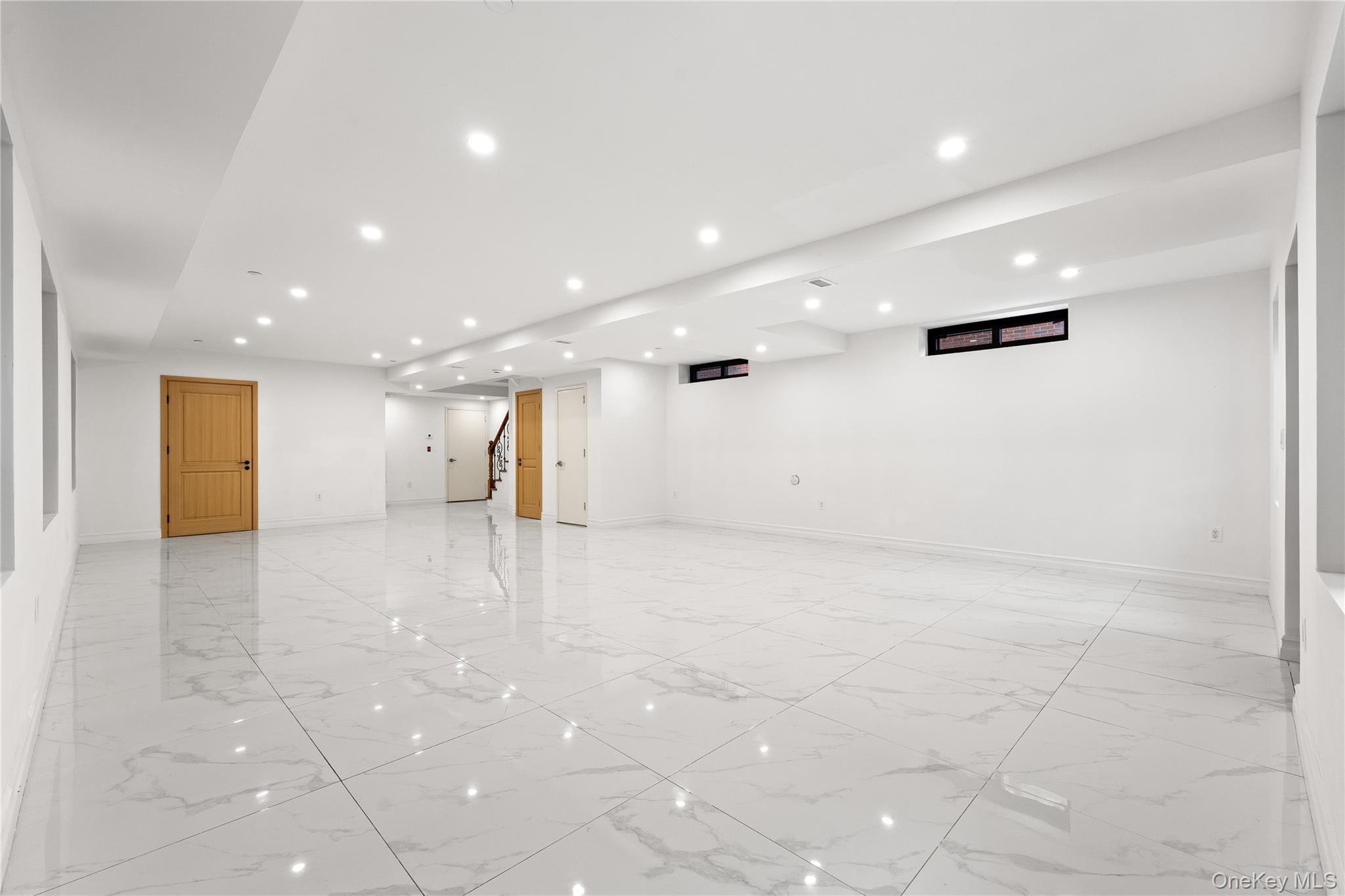 3522 221st Street, Bayside, NY 11361