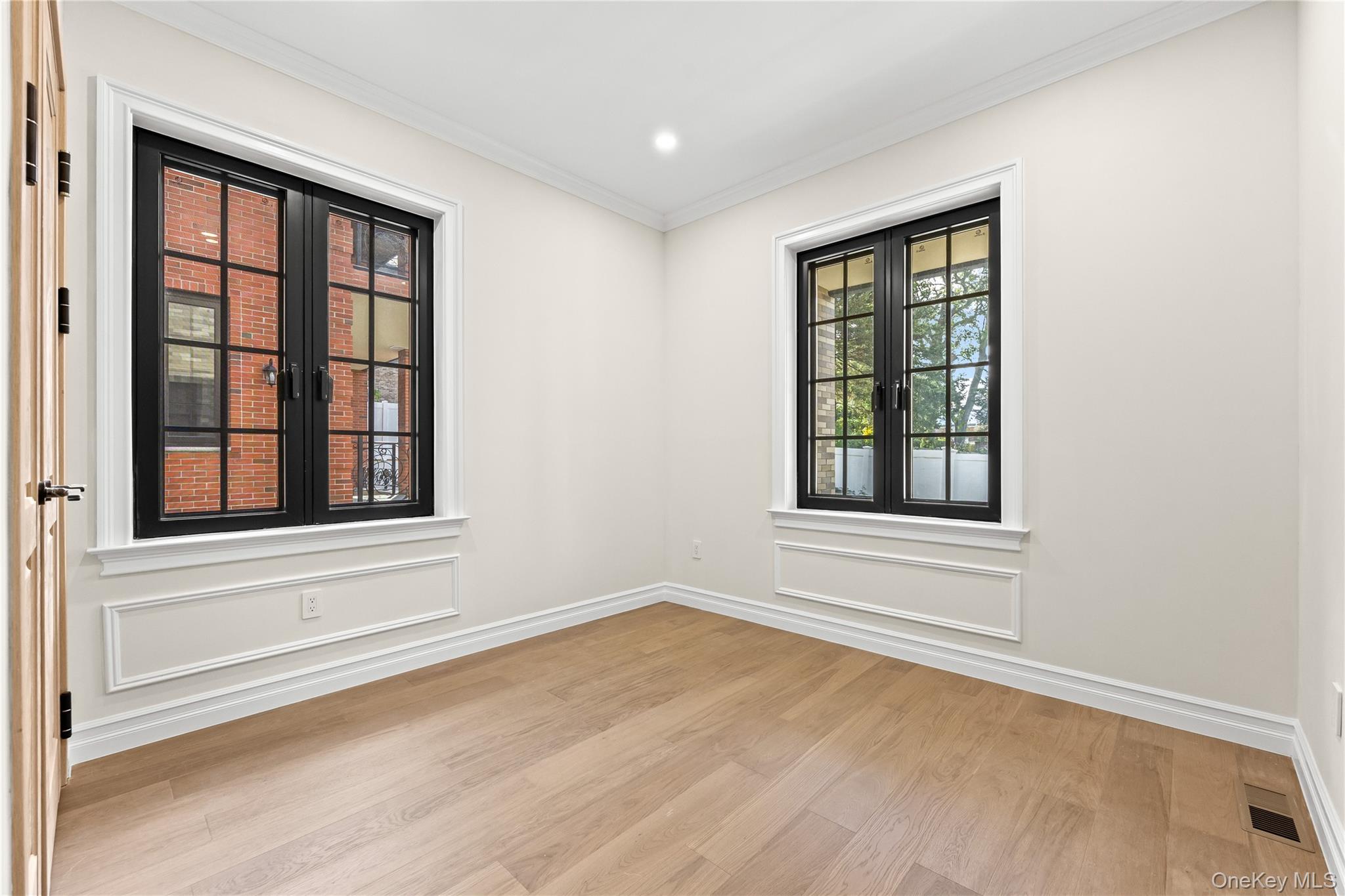 3522 221st Street, Bayside, NY 11361