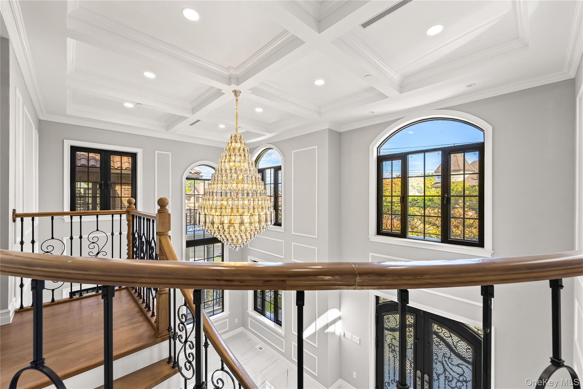 3522 221st Street, Bayside, NY 11361