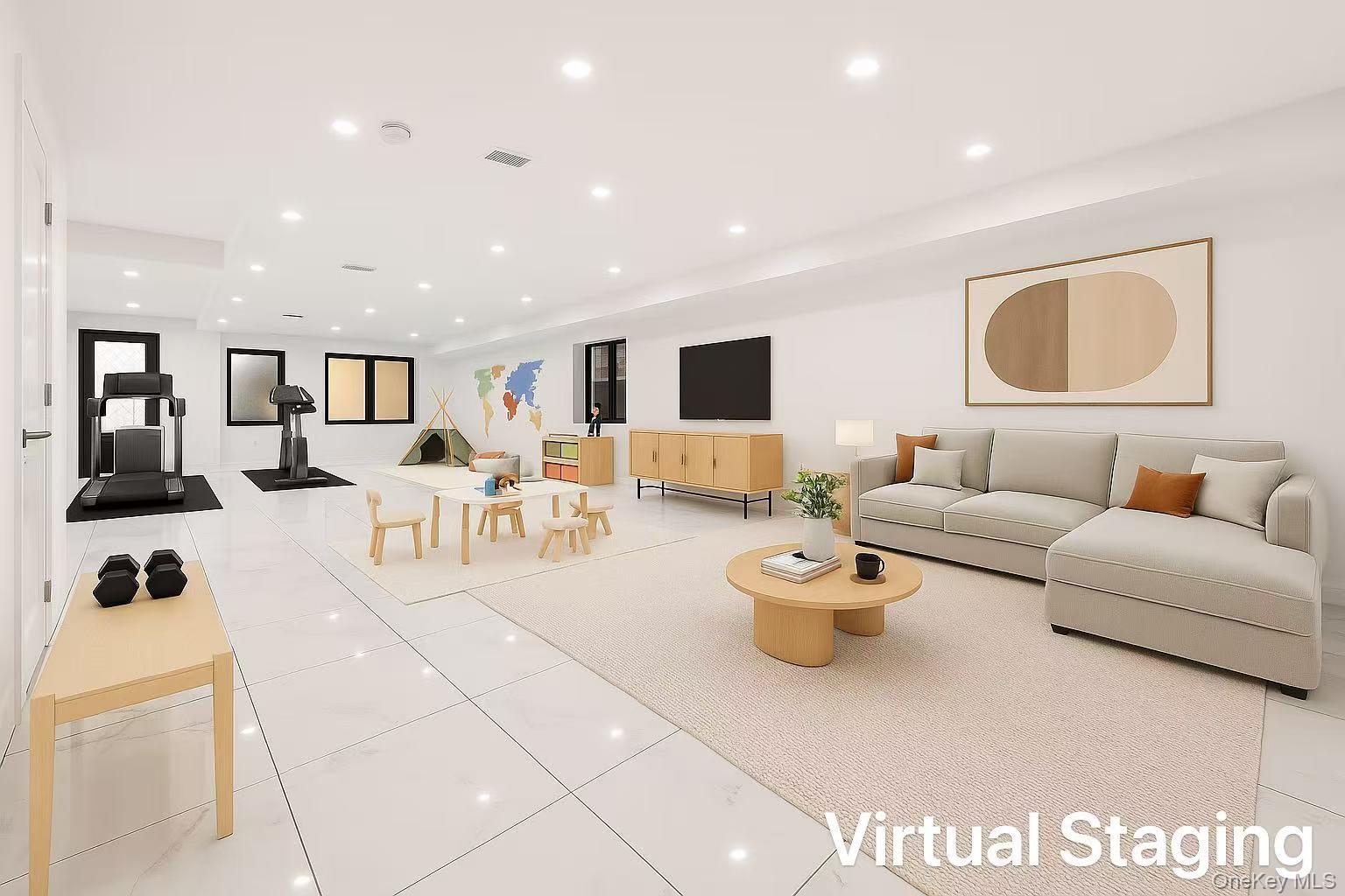 3522 221st Street, Bayside, NY 11361