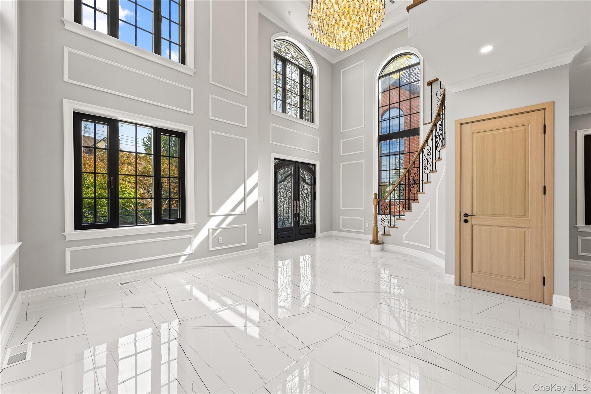 3522 221st Street, Bayside, NY 11361