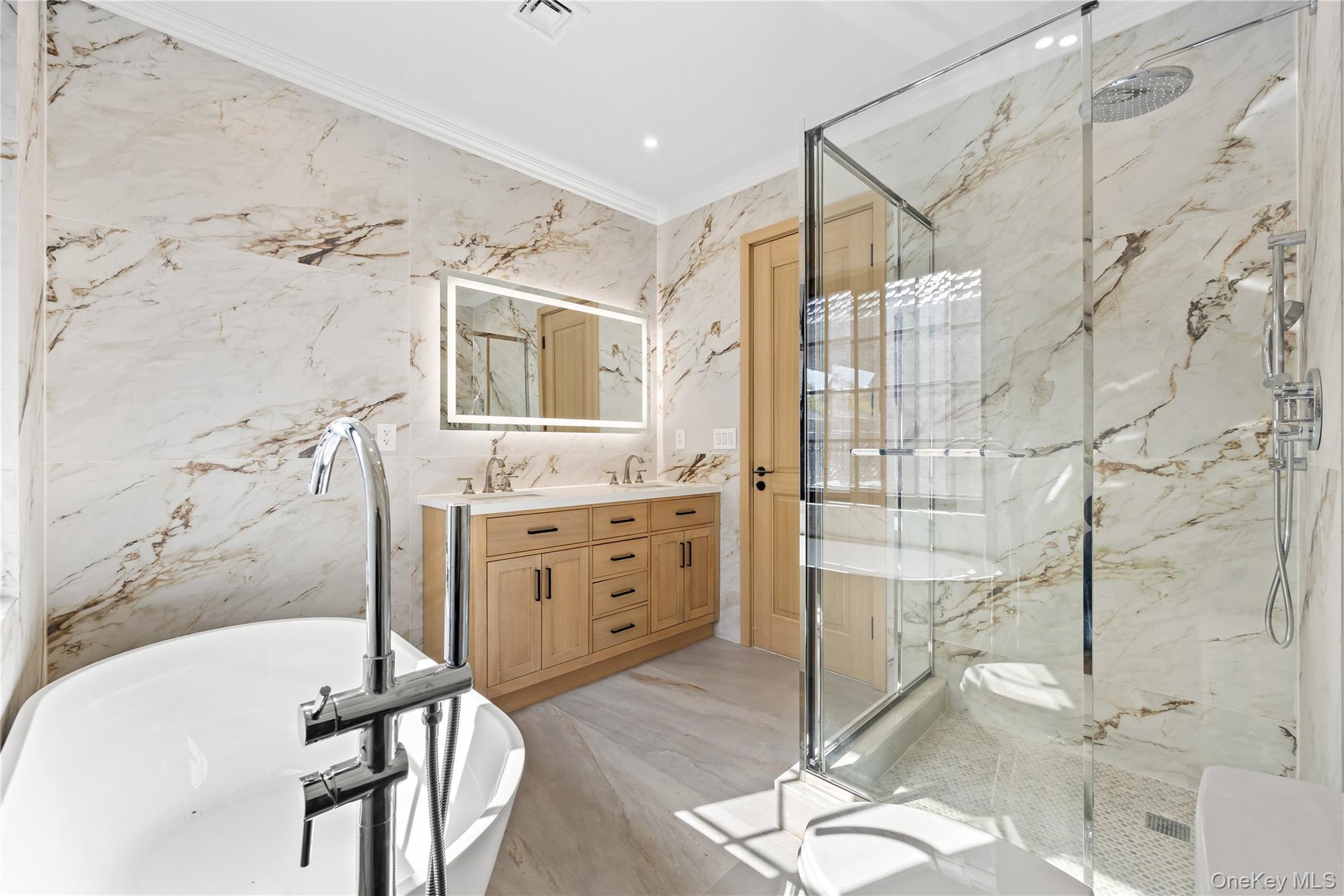 3522 221st Street, Bayside, NY 11361