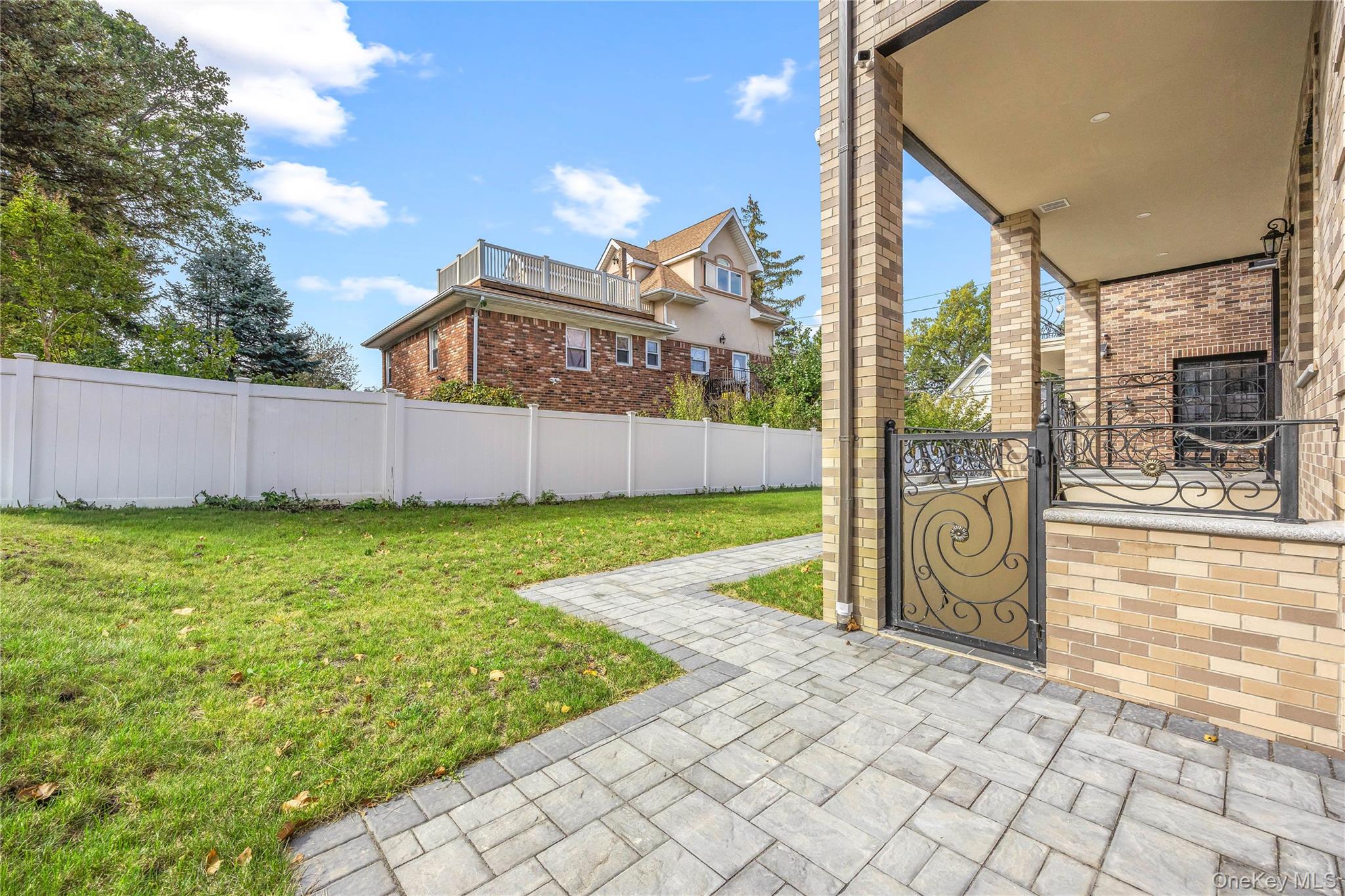 3522 221st Street, Bayside, NY 11361