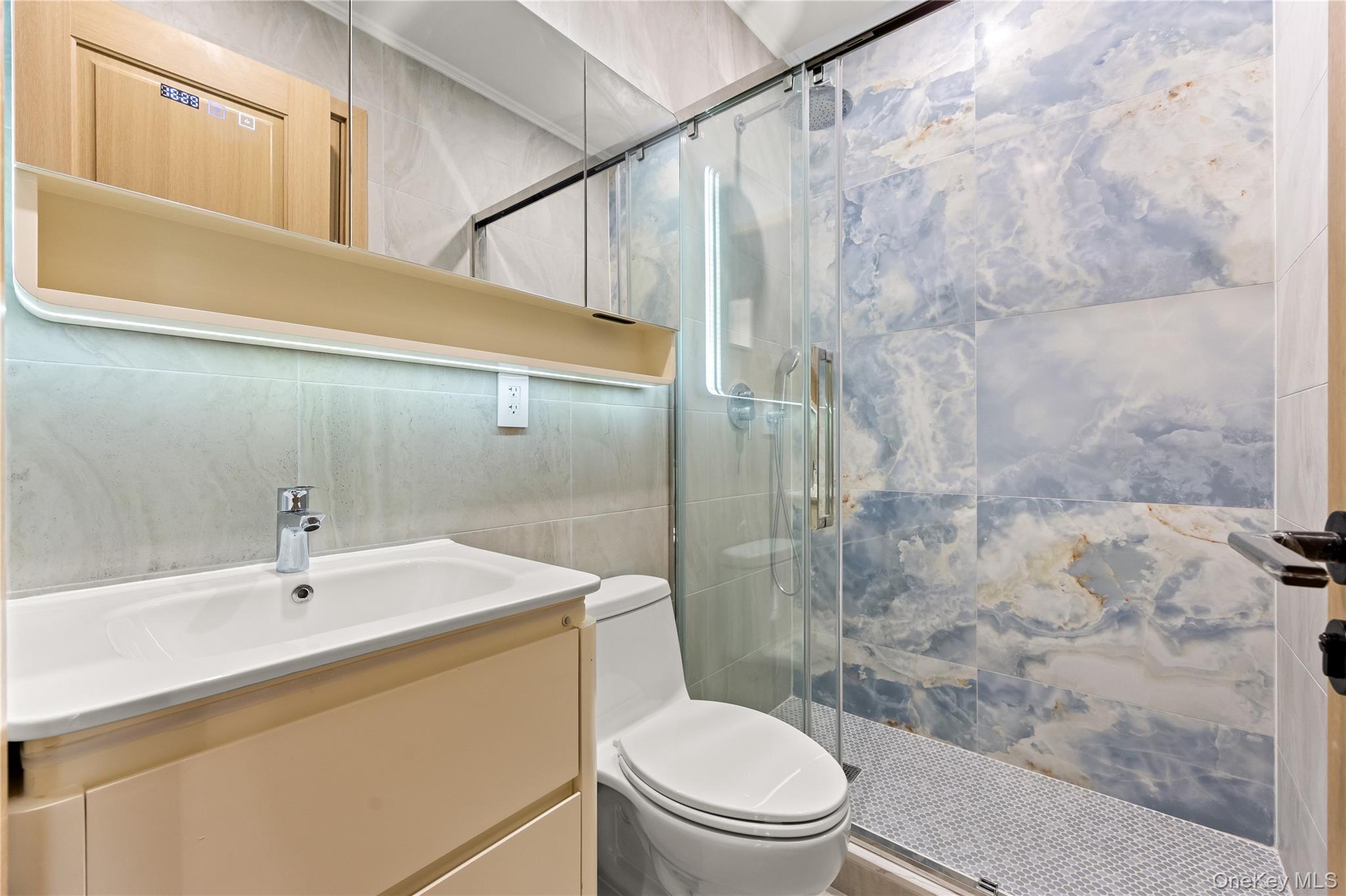 3522 221st Street, Bayside, NY 11361