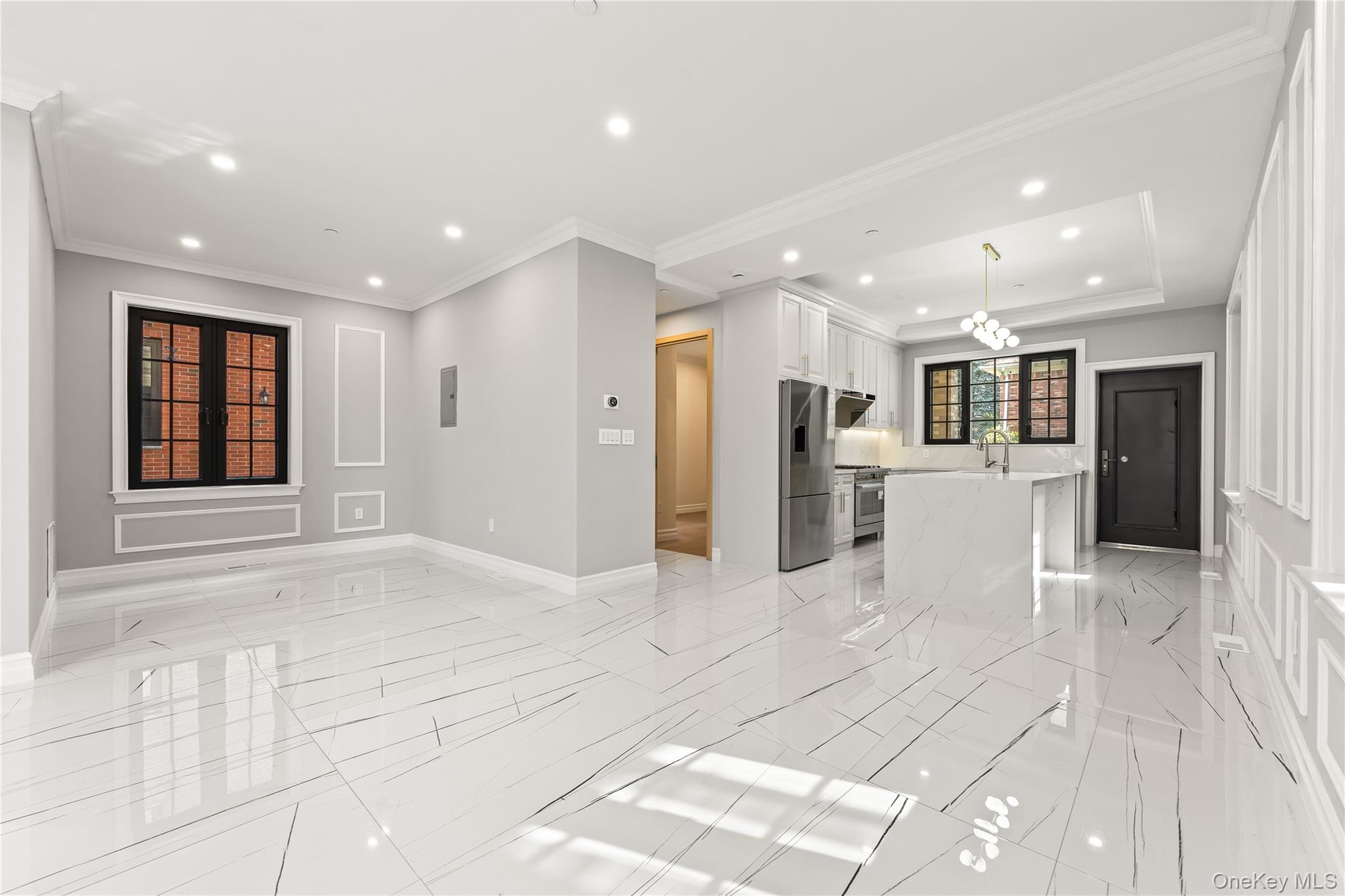 3522 221st Street, Bayside, NY 11361