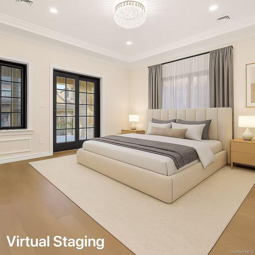 3522 221st Street, Bayside, NY 11361