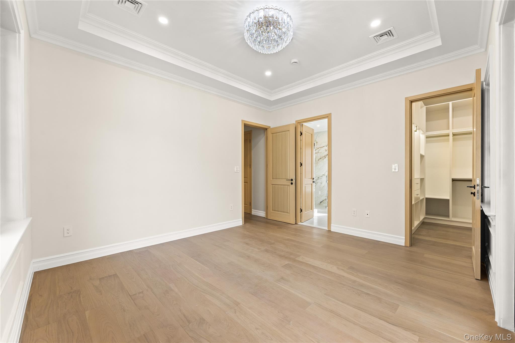 3522 221st Street, Bayside, NY 11361