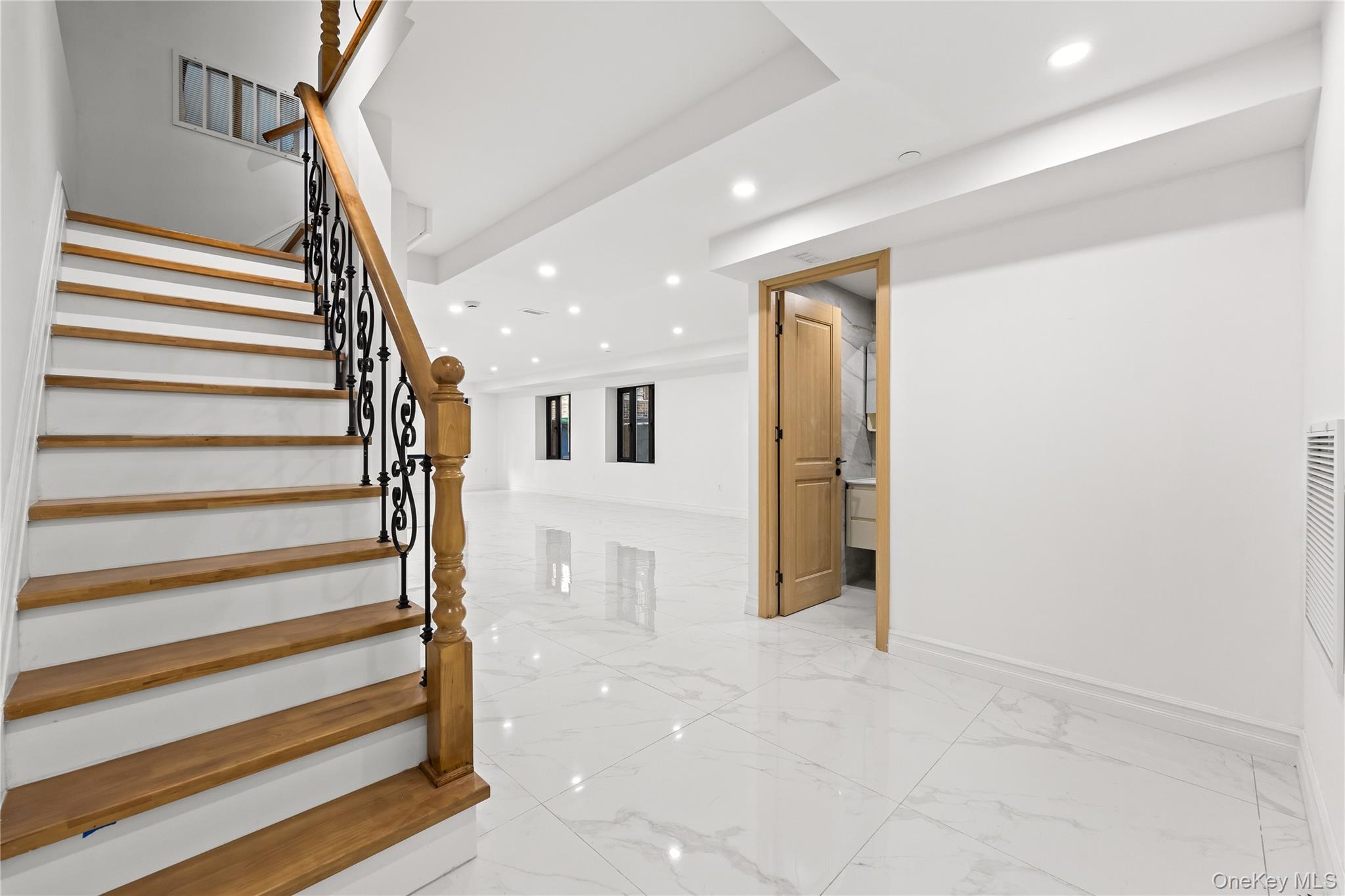 3522 221st Street, Bayside, NY 11361