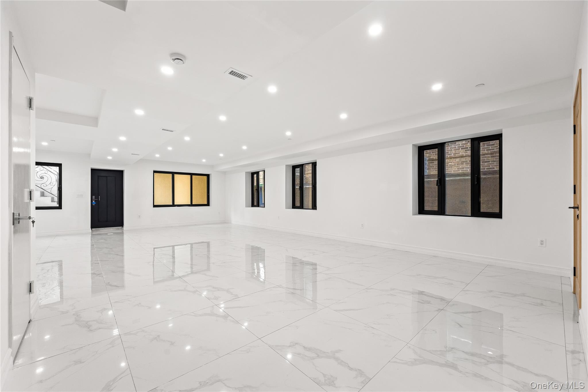 3522 221st Street, Bayside, NY 11361