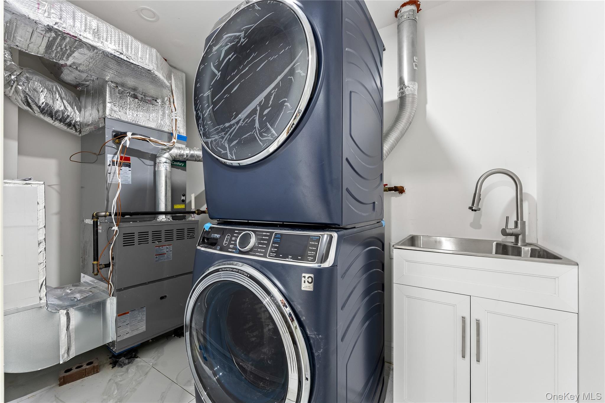 3522 221st Street, Bayside, NY 11361