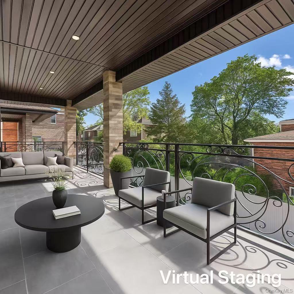 3522 221st Street, Bayside, NY 11361