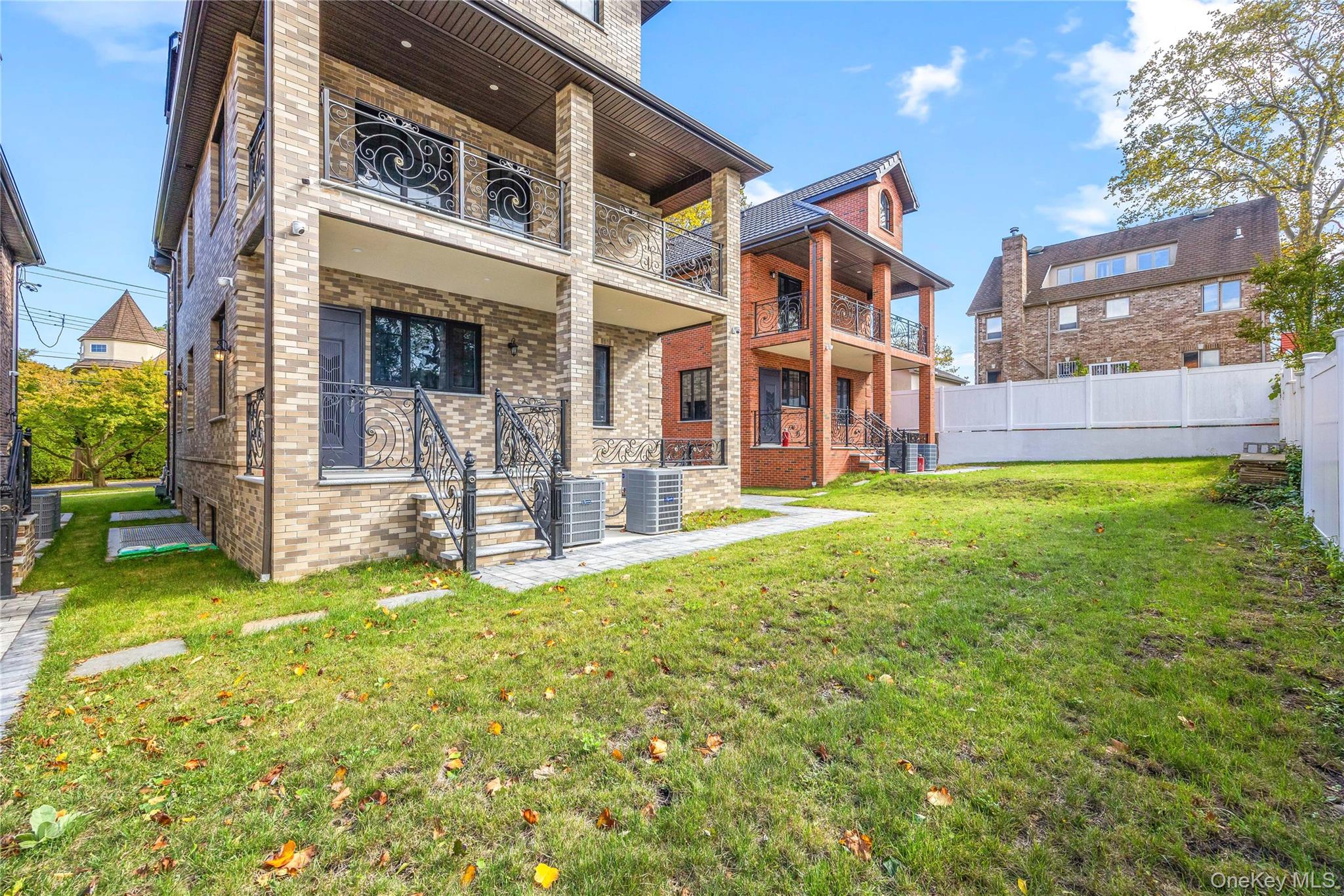 3522 221st Street, Bayside, NY 11361