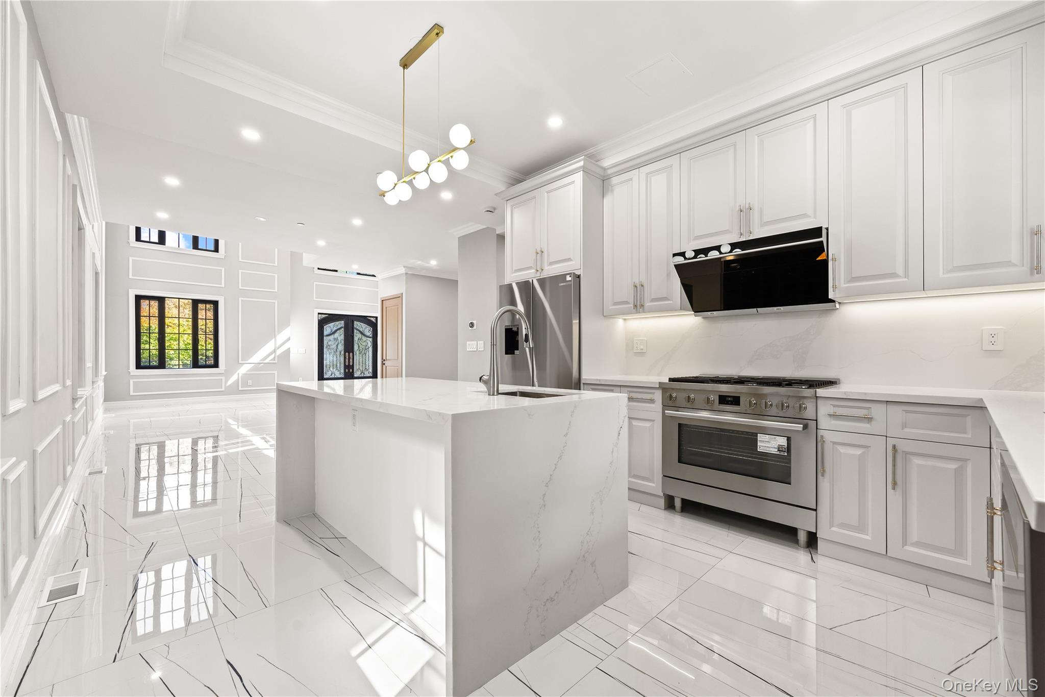 3522 221st Street, Bayside, NY 11361