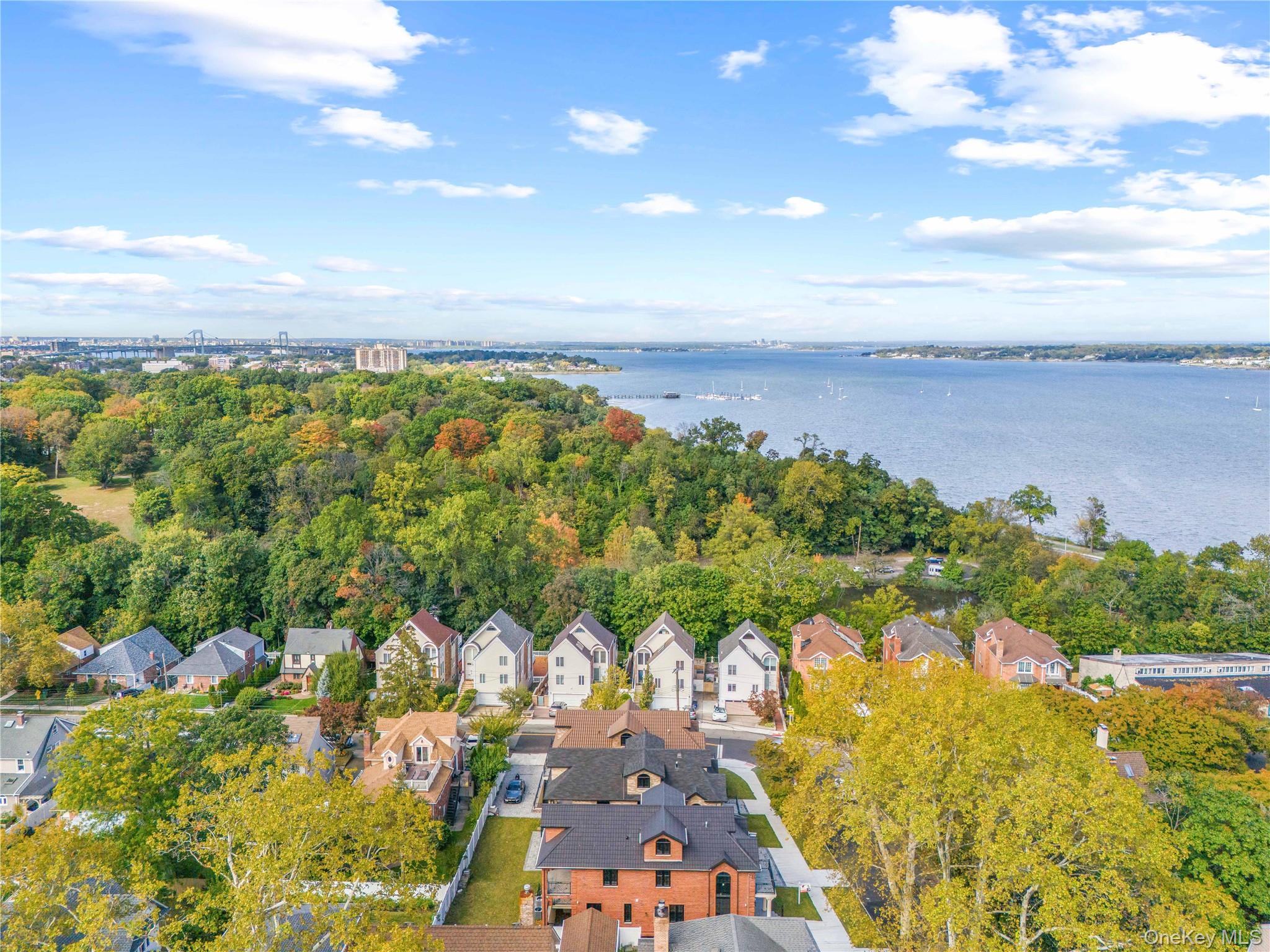 3522 221st Street, Bayside, NY 11361