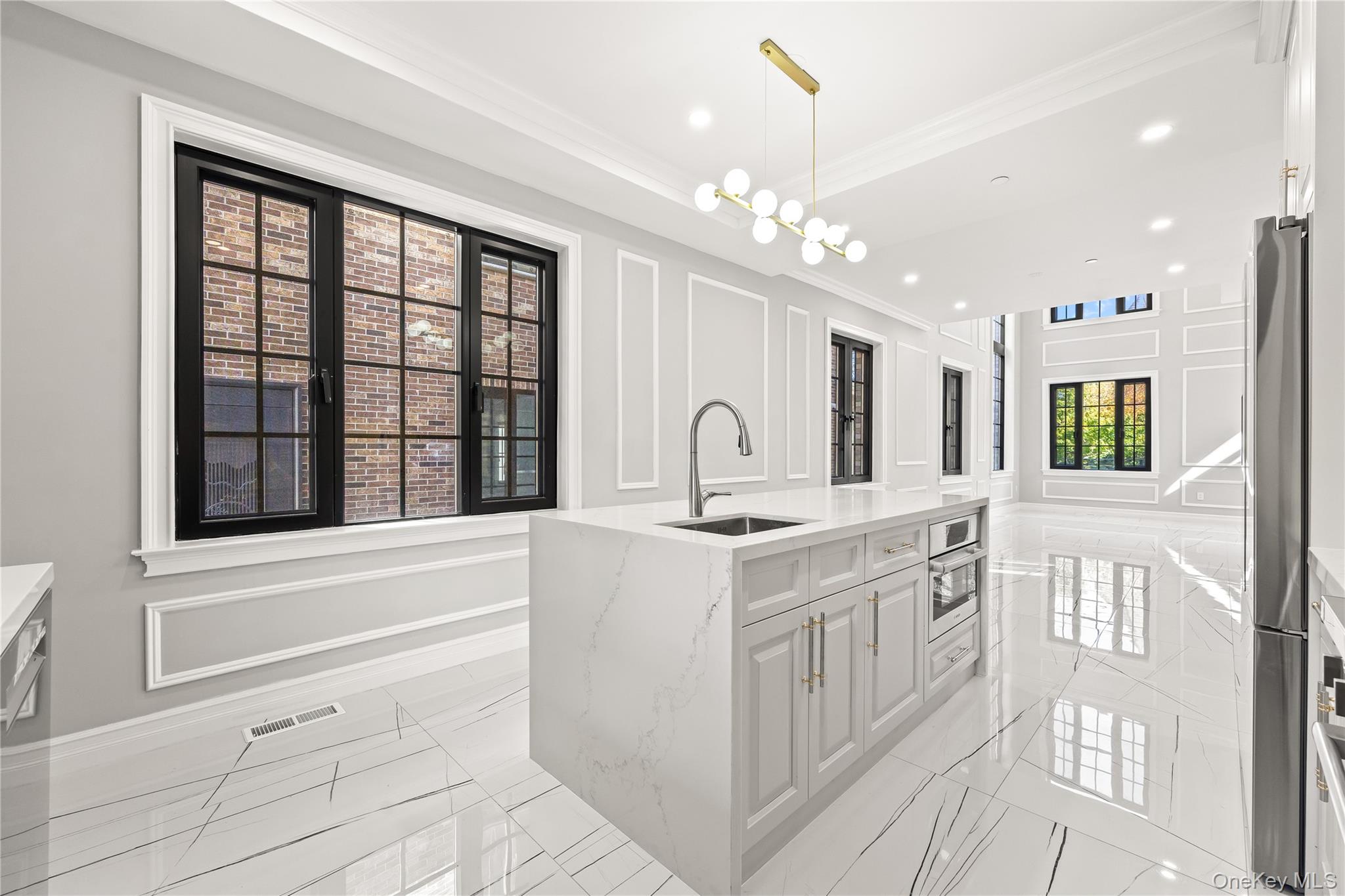 3522 221st Street, Bayside, NY 11361