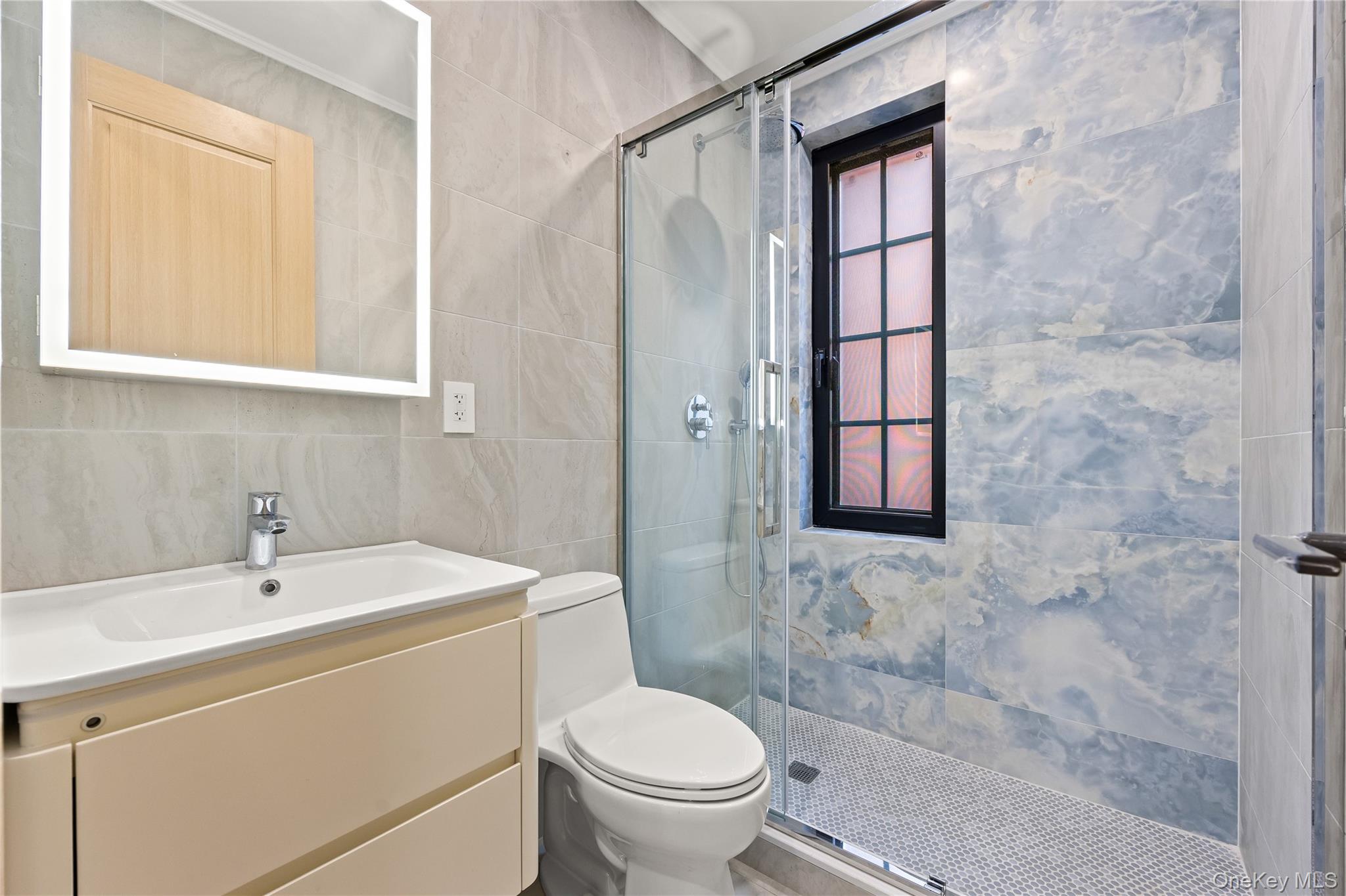 3522 221st Street, Bayside, NY 11361