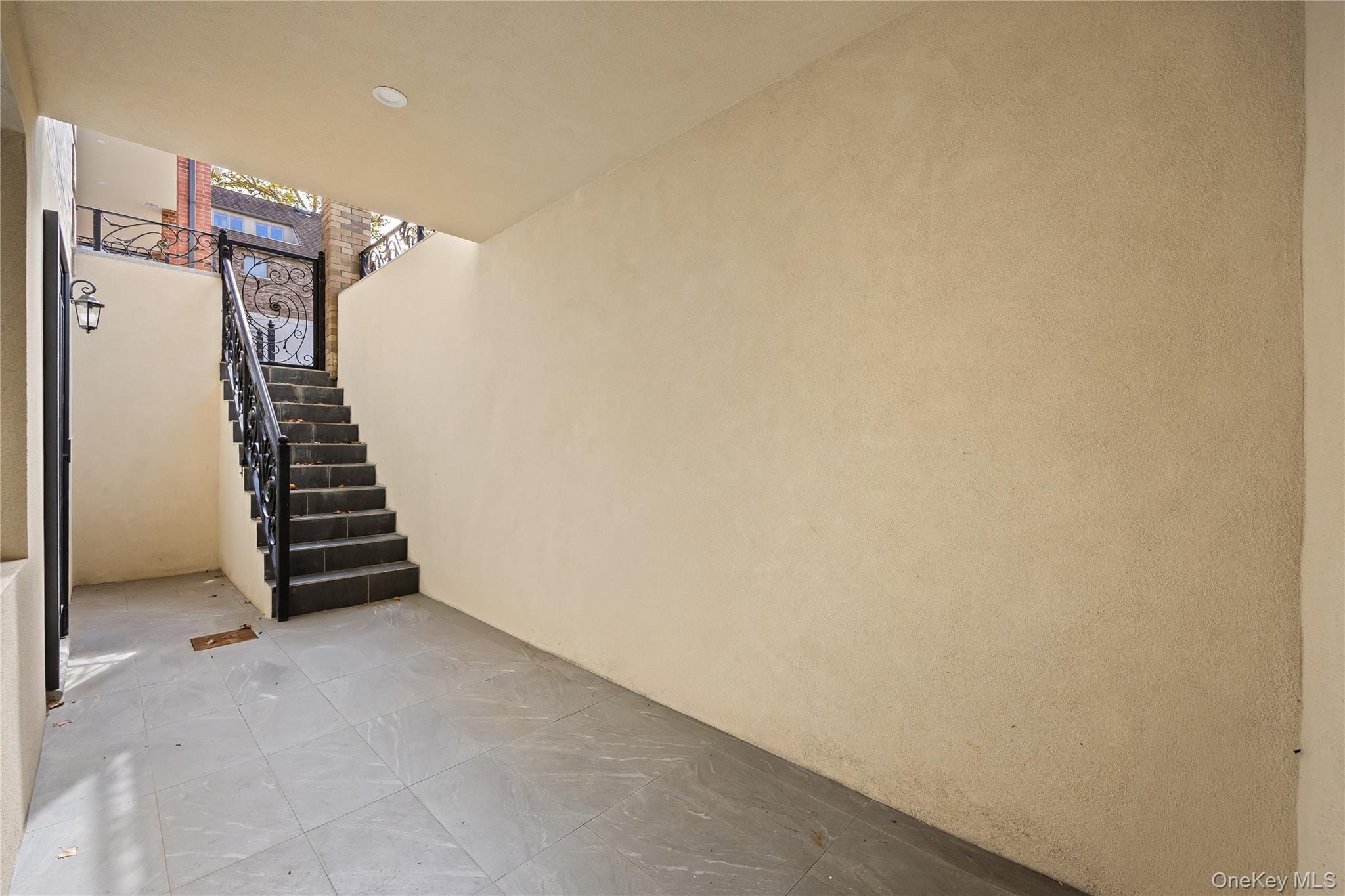 3522 221st Street, Bayside, NY 11361