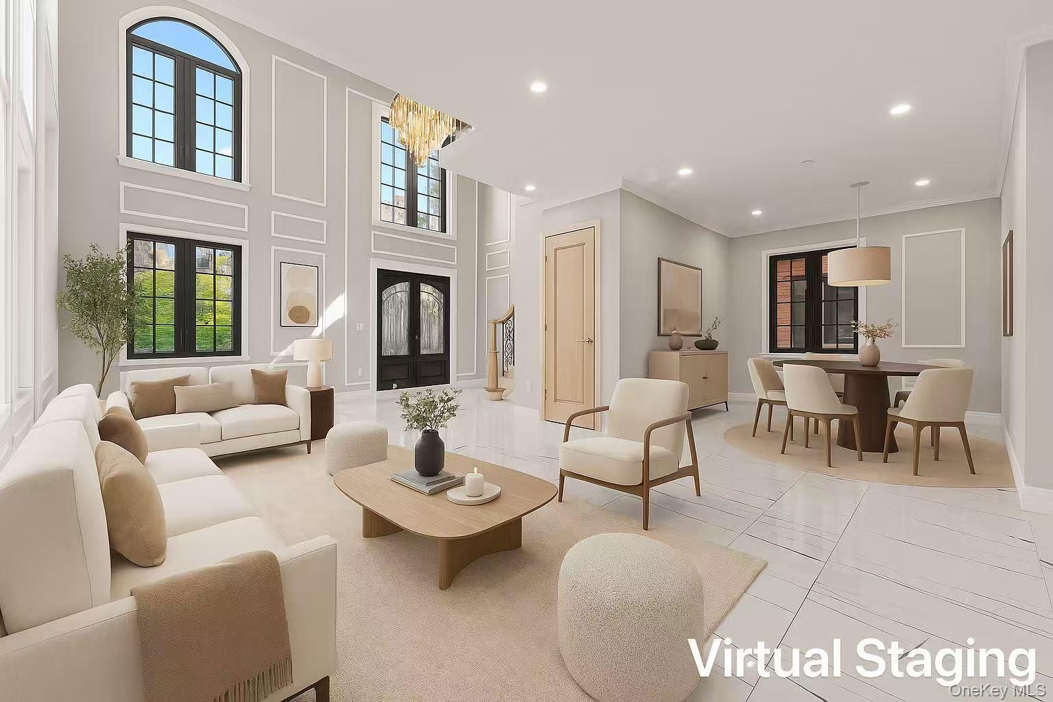 3522 221st Street, Bayside, NY 11361