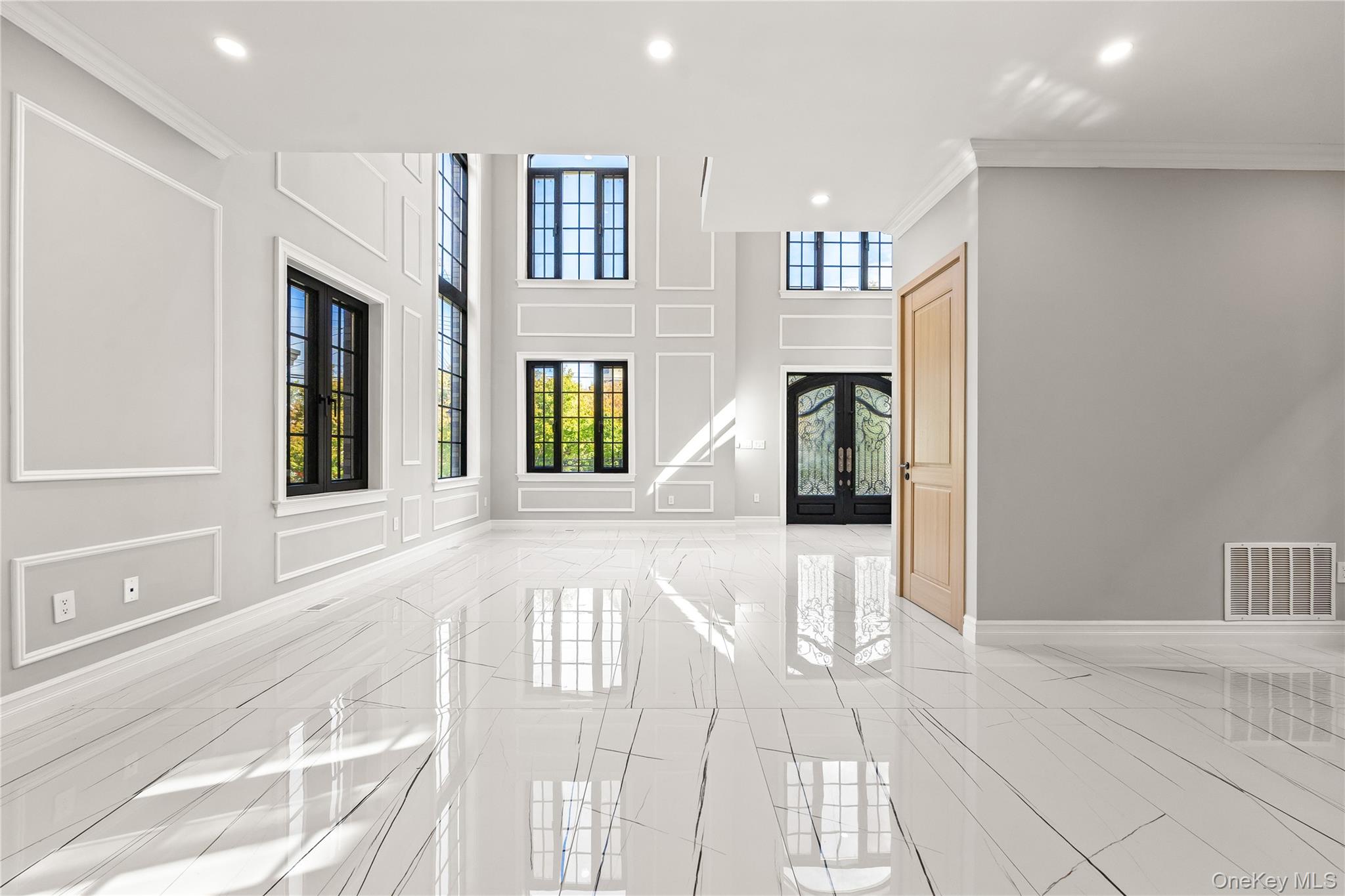 3522 221st Street, Bayside, NY 11361