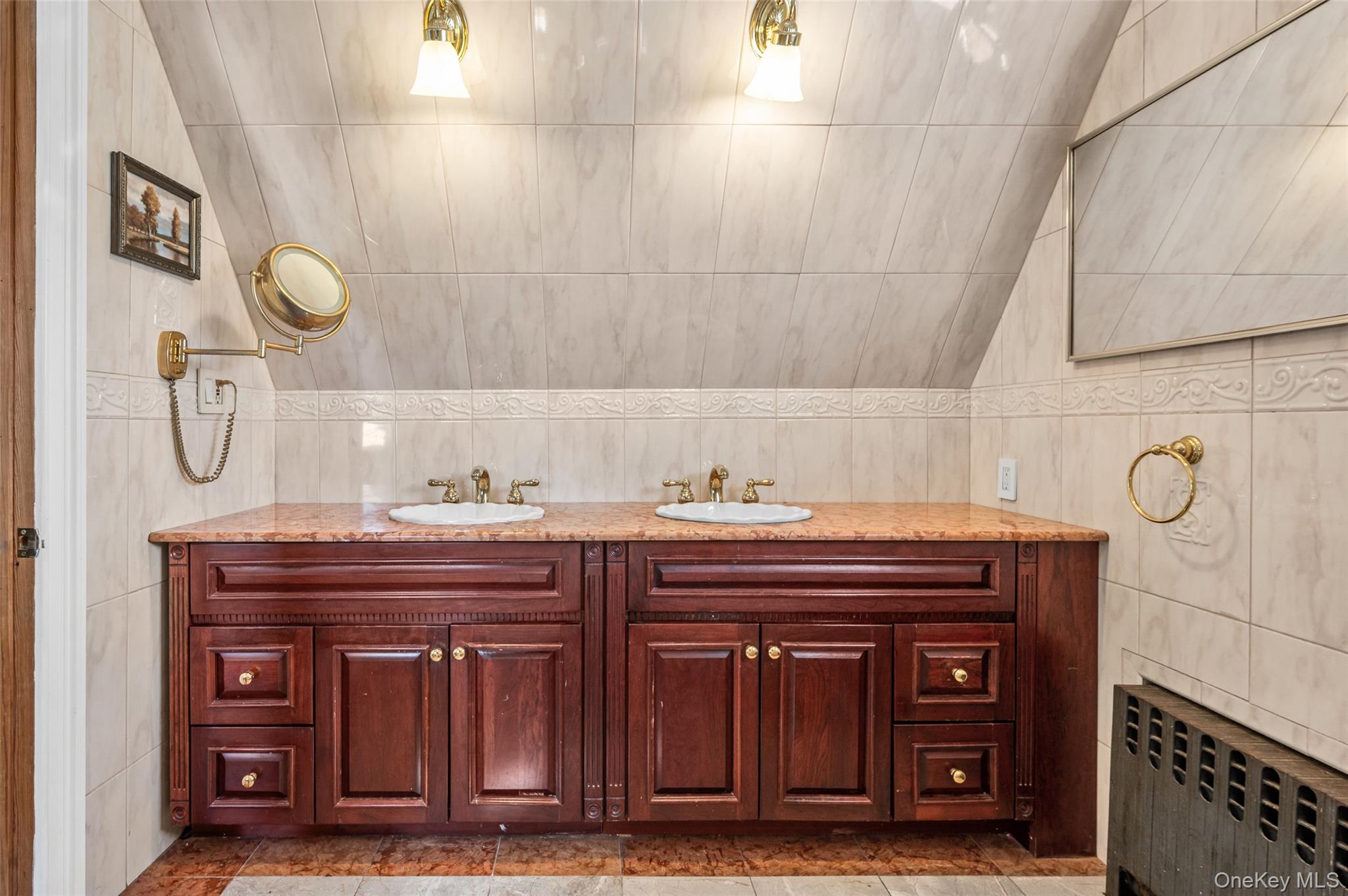 64-38 84th Street, Middle Village, NY 11379