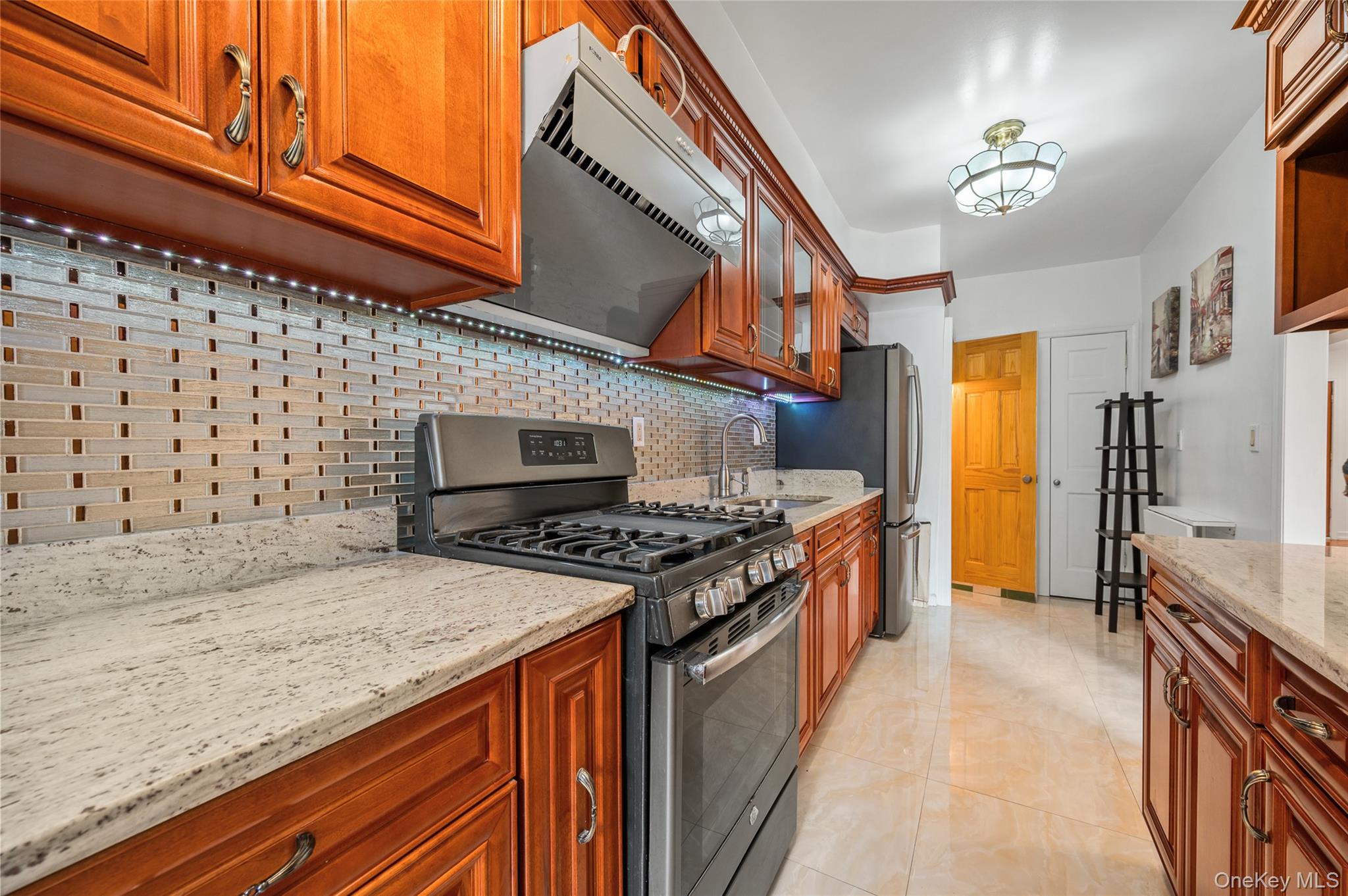 64-38 84th Street, Middle Village, NY 11379