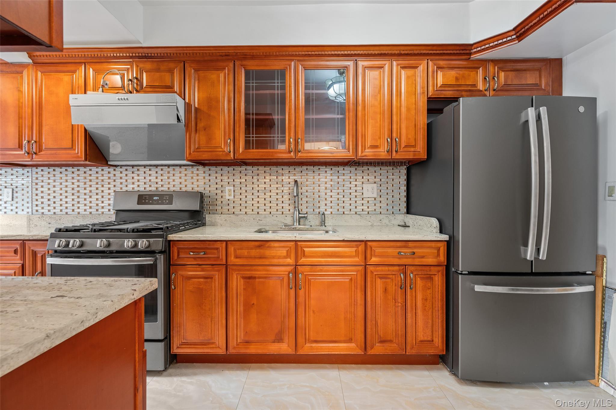 64-38 84th Street, Middle Village, NY 11379