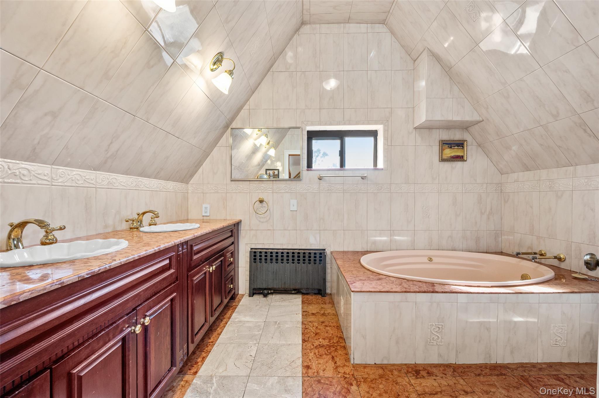 64-38 84th Street, Middle Village, NY 11379