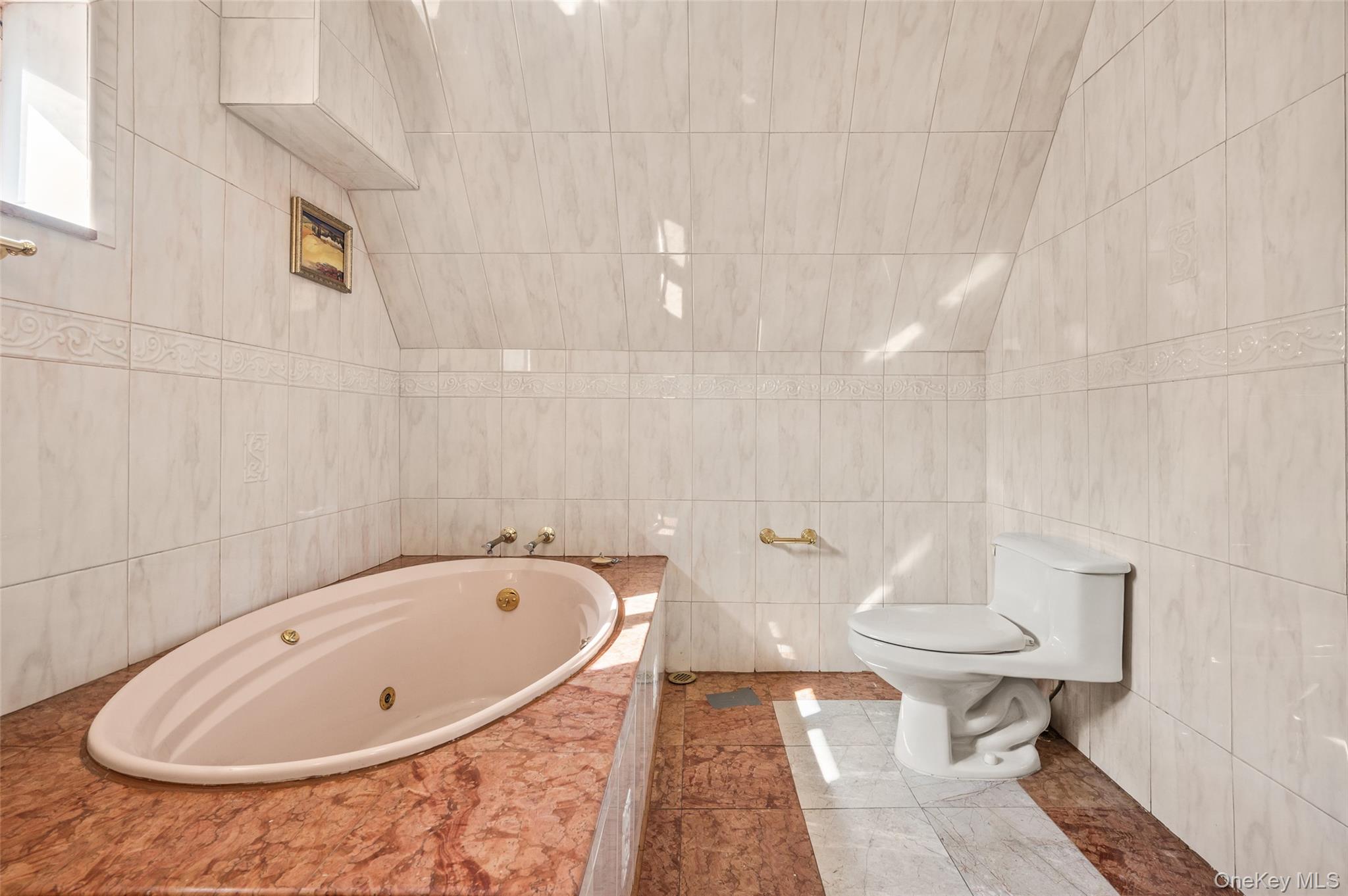 64-38 84th Street, Middle Village, NY 11379